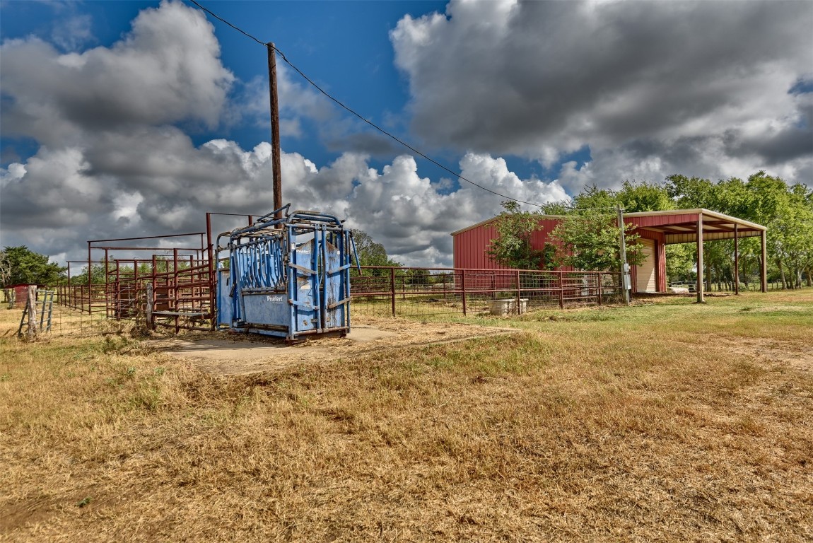 6508 Highway 21 W , Caldwell, TX, 77836 | 2174610 | Realty Texas LLC