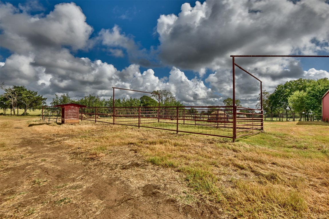 6508 Highway 21 W , Caldwell, TX, 77836 | 2174610 | Realty Texas LLC