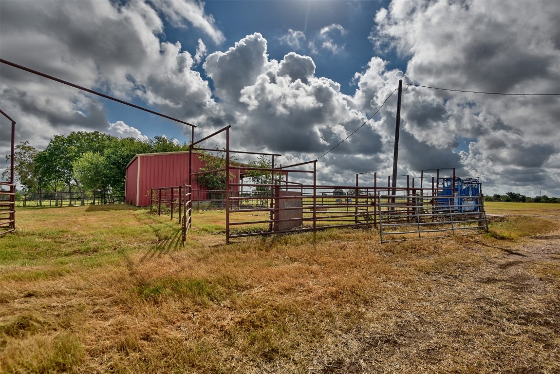 6508 Highway 21 W , Caldwell, TX, 77836 | 2174610 | Realty Texas LLC