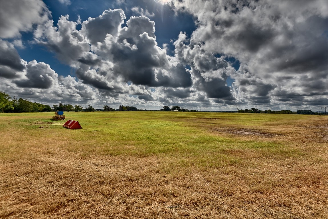 6508 Highway 21 W , Caldwell, TX, 77836 | 2174610 | Realty Texas LLC