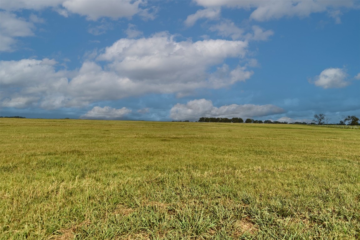 6508 Highway 21 W , Caldwell, TX, 77836 | 2174610 | Realty Texas LLC