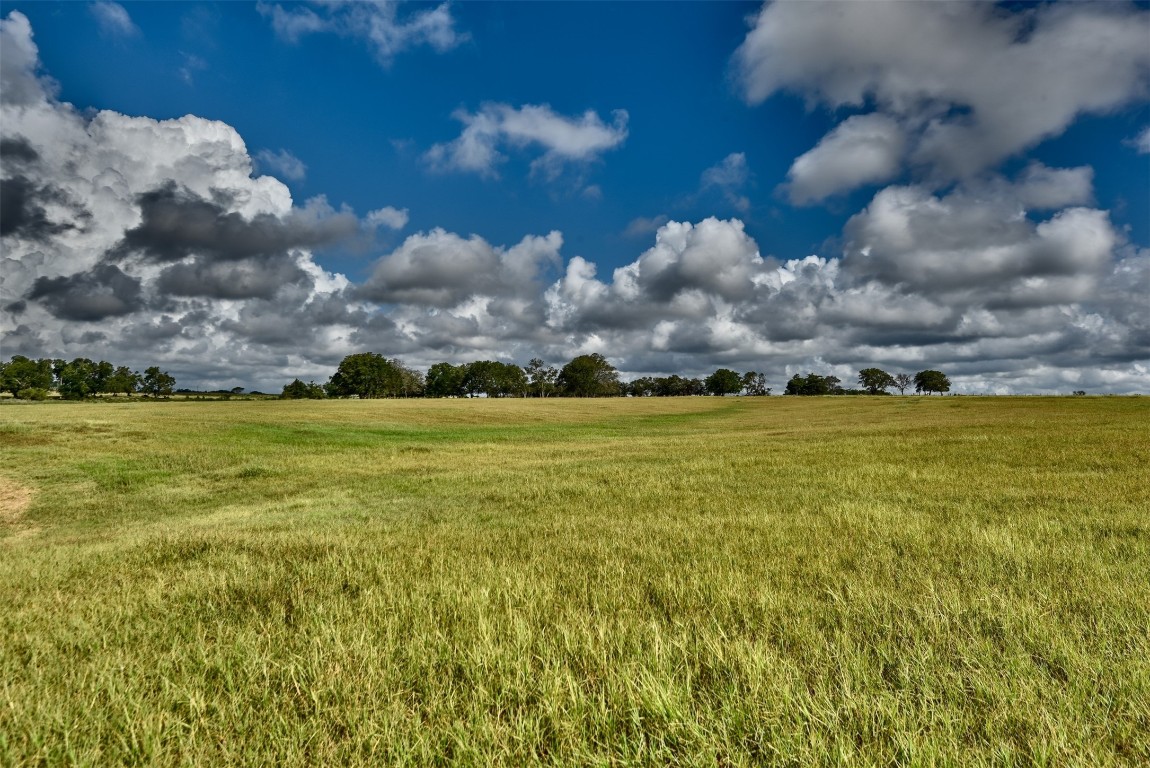 6508 Highway 21 W , Caldwell, TX, 77836 | 2174610 | Realty Texas LLC
