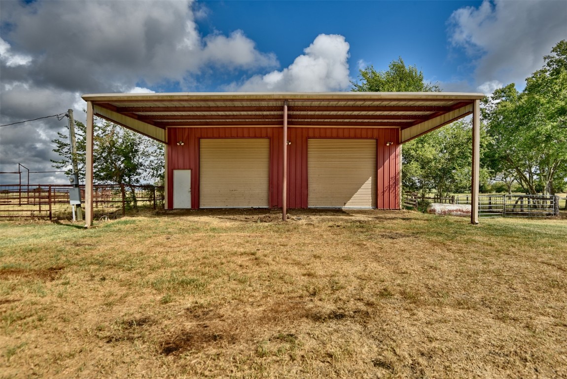 6508 Highway 21 W , Caldwell, TX, 77836 | 2174610 | Realty Texas LLC