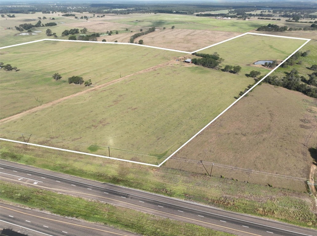 6508 Highway 21 W , Caldwell, TX, 77836 | 2174610 | Realty Texas LLC