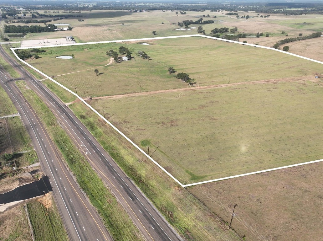 6508 Highway 21 W , Caldwell, TX, 77836 | 2174610 | Realty Texas LLC