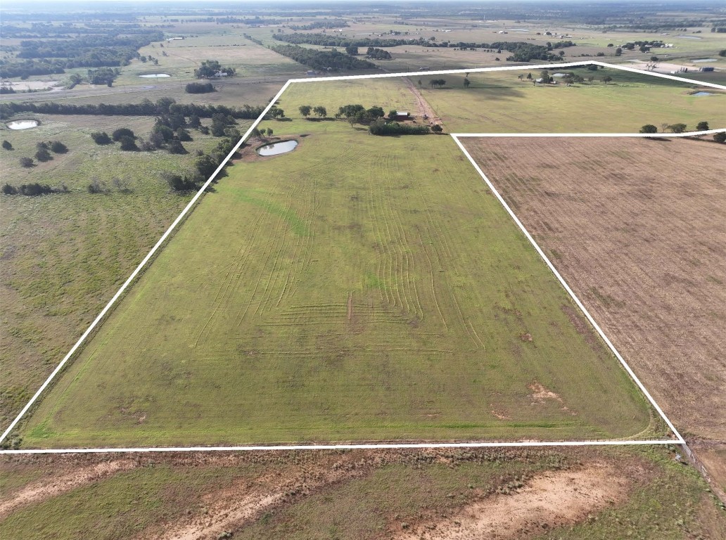 6508 Highway 21 W , Caldwell, TX, 77836 | 2174610 | Realty Texas LLC