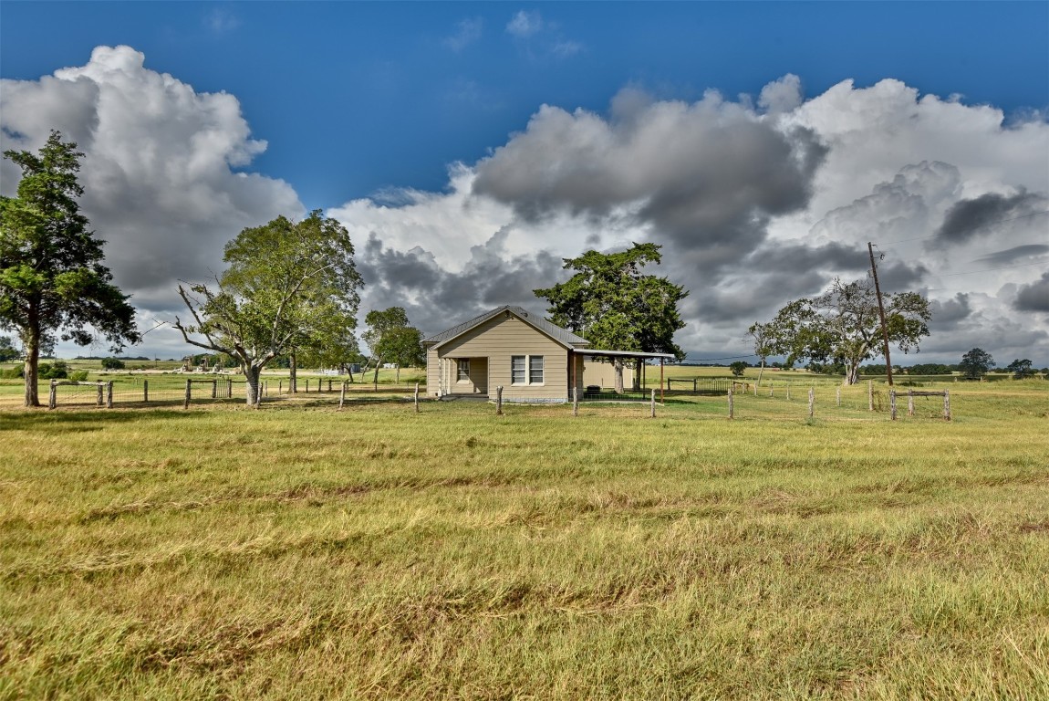 6508 Highway 21 W , Caldwell, TX, 77836 | 2174610 | Realty Texas LLC