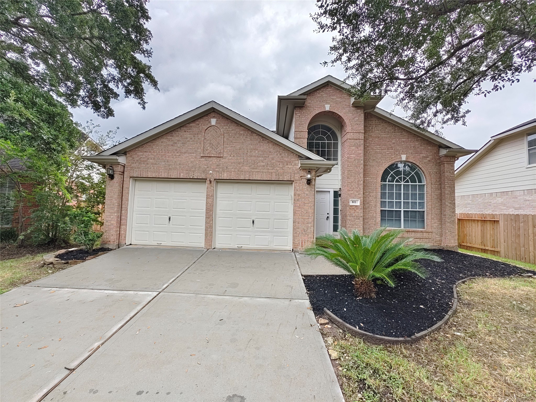 811 Featherbrook Court , Sugar Land, TX, 77479 | 53342392 | Realty Texas LLC