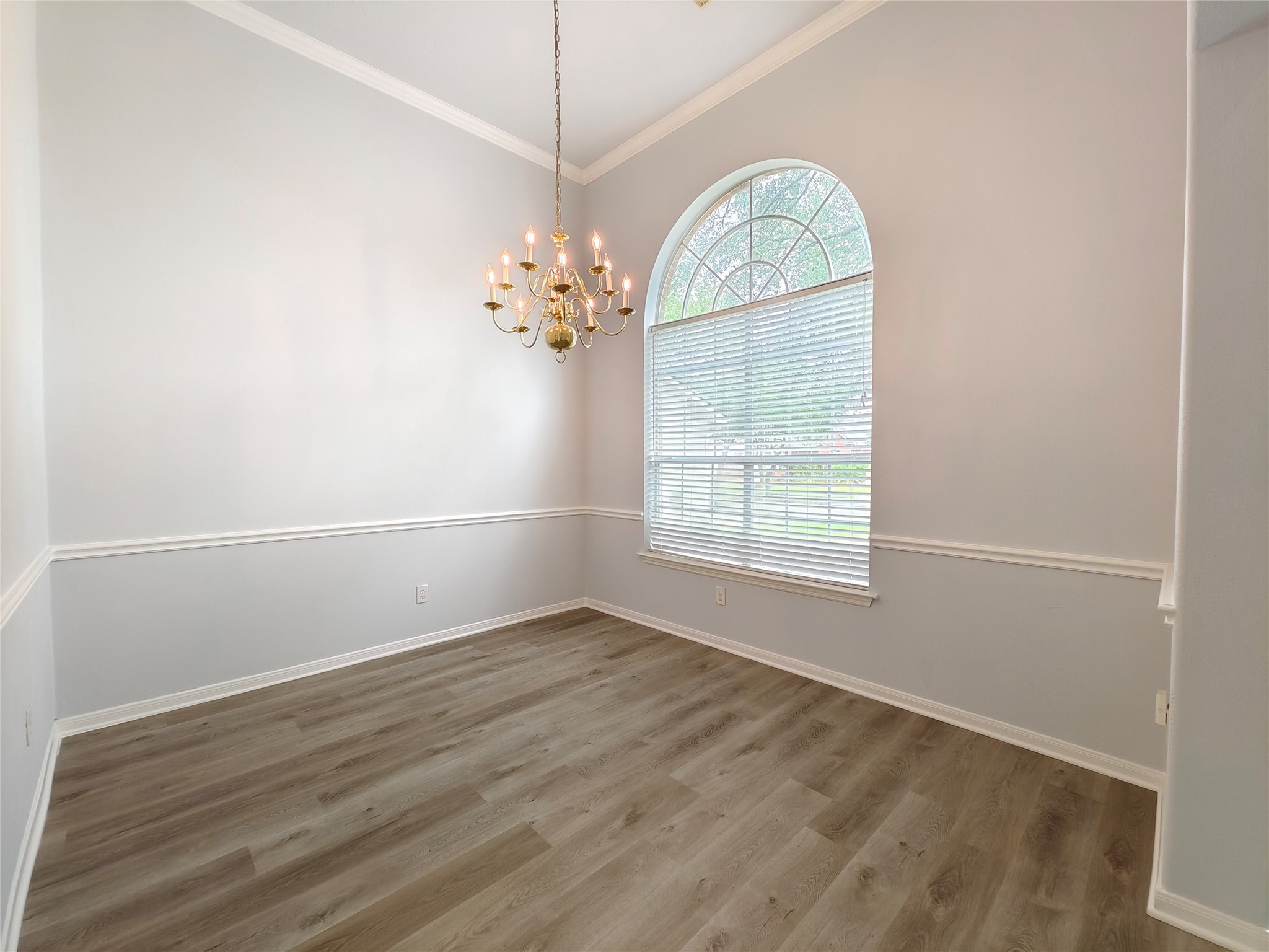 811 Featherbrook Court , Sugar Land, TX, 77479 | 53342392 | Realty Texas LLC