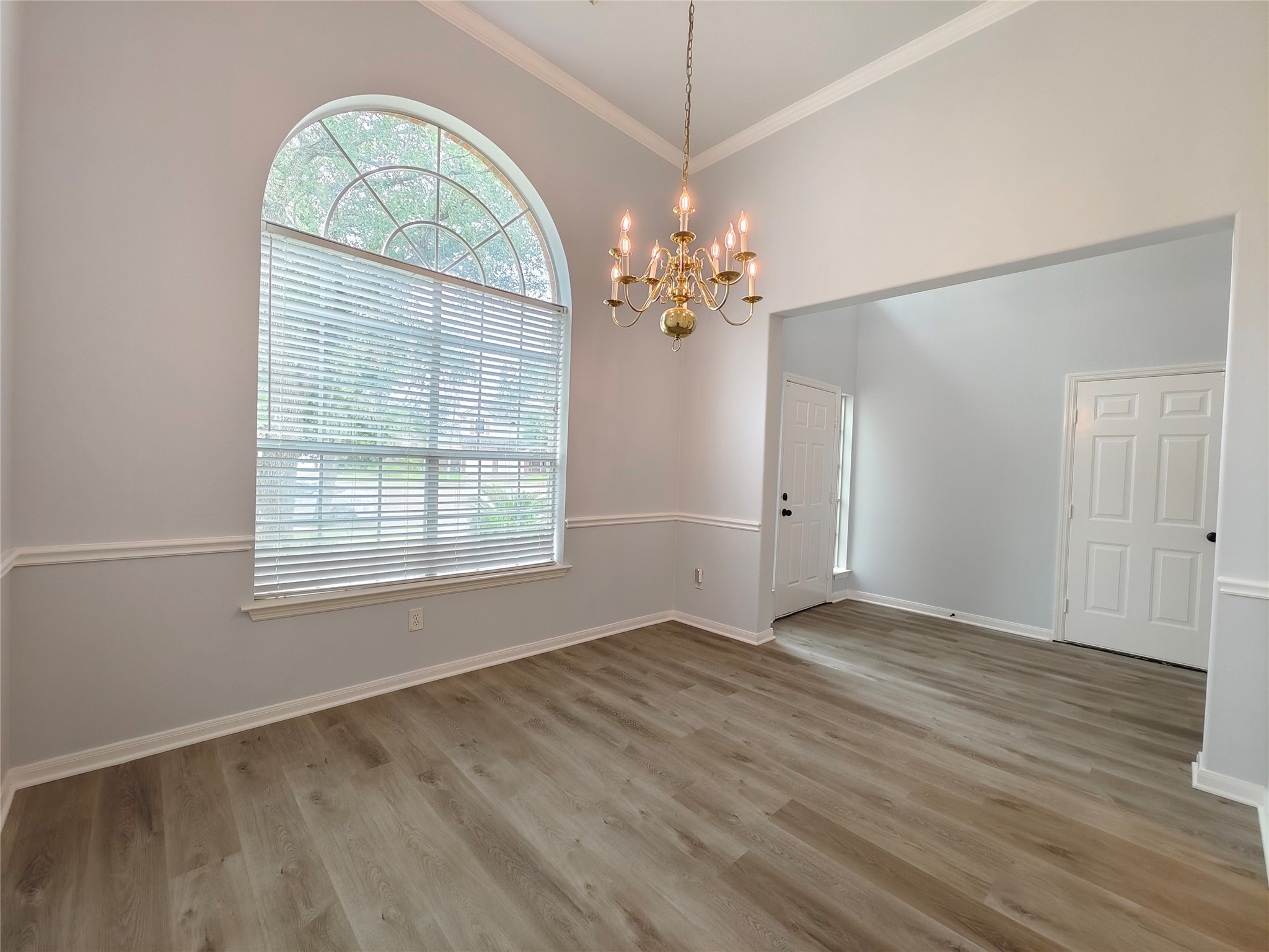 811 Featherbrook Court , Sugar Land, TX, 77479 | 53342392 | Realty Texas LLC