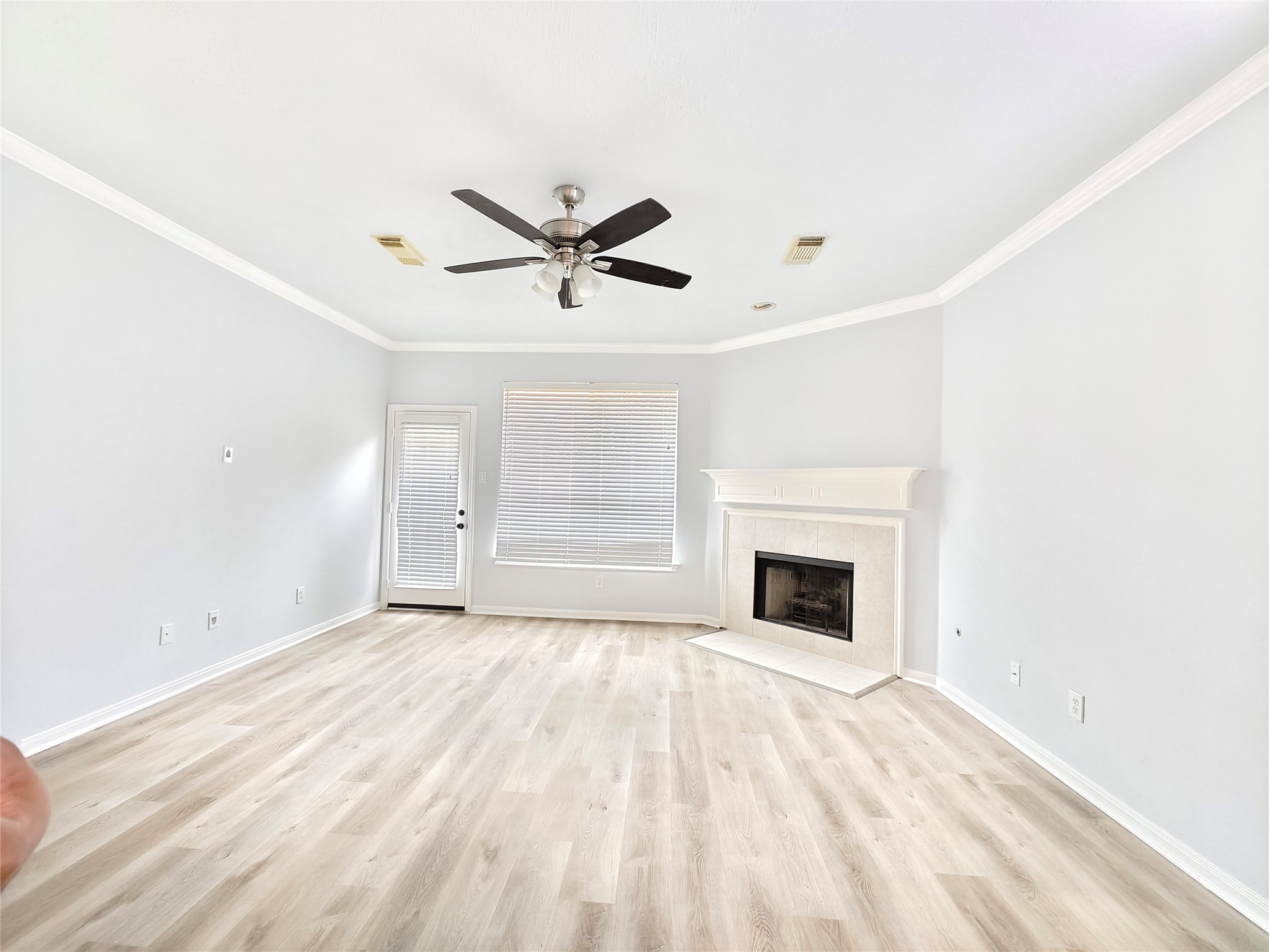 811 Featherbrook Court , Sugar Land, TX, 77479 | 53342392 | Realty Texas LLC