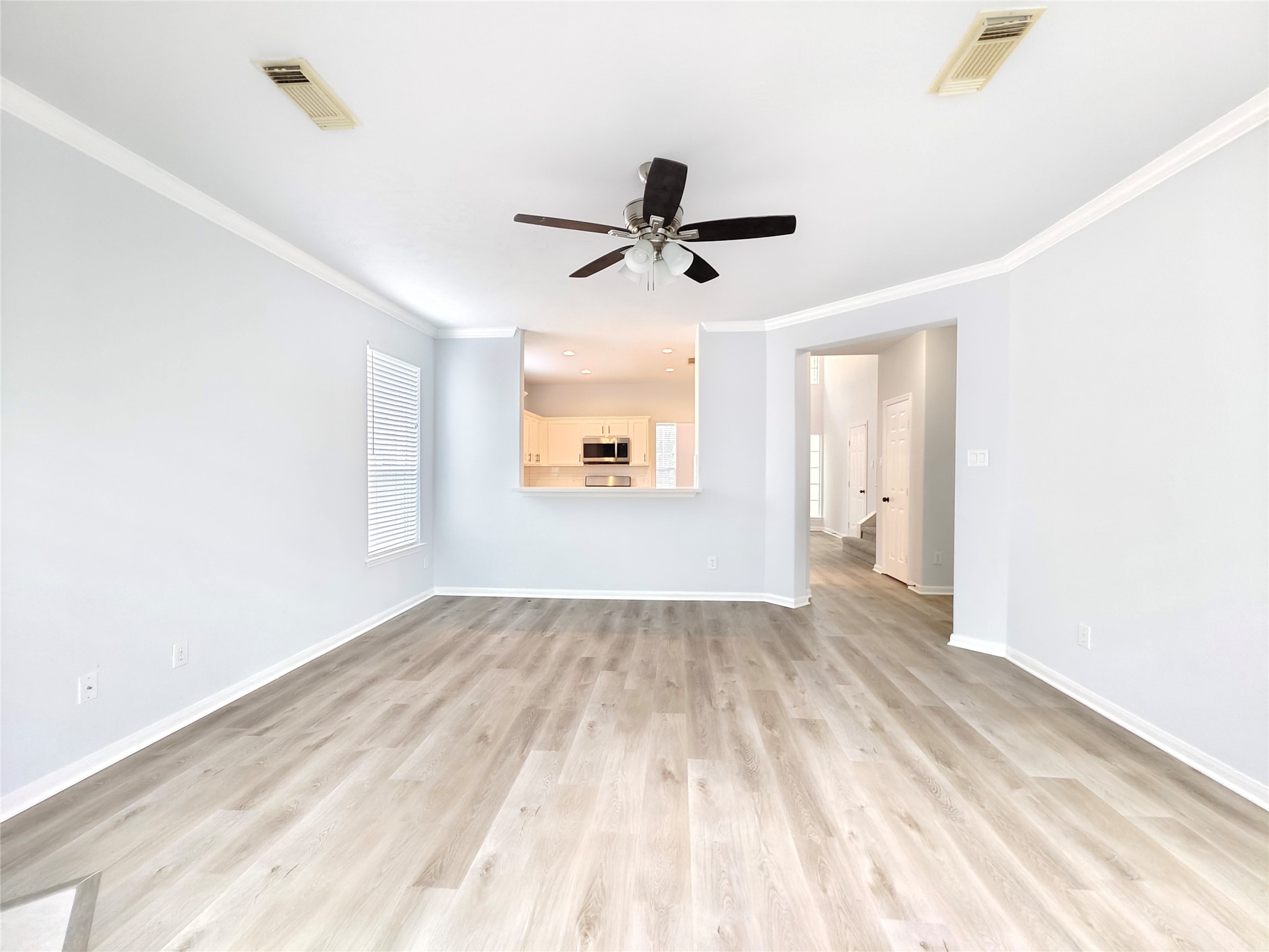 811 Featherbrook Court , Sugar Land, TX, 77479 | 53342392 | Realty Texas LLC