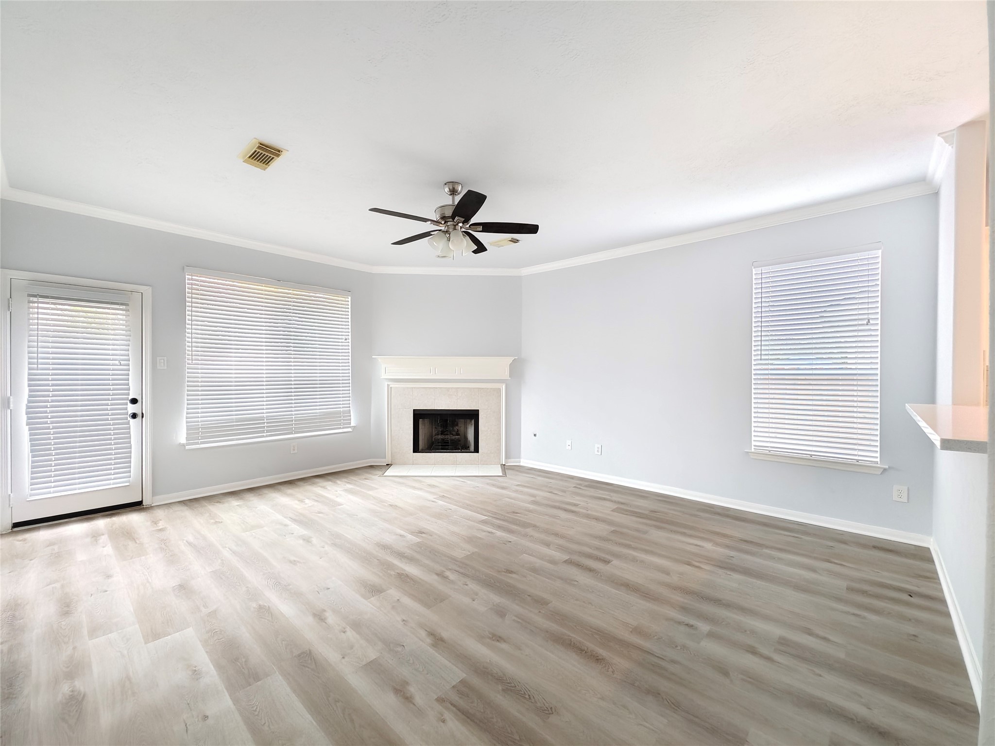 811 Featherbrook Court , Sugar Land, TX, 77479 | 53342392 | Realty Texas LLC
