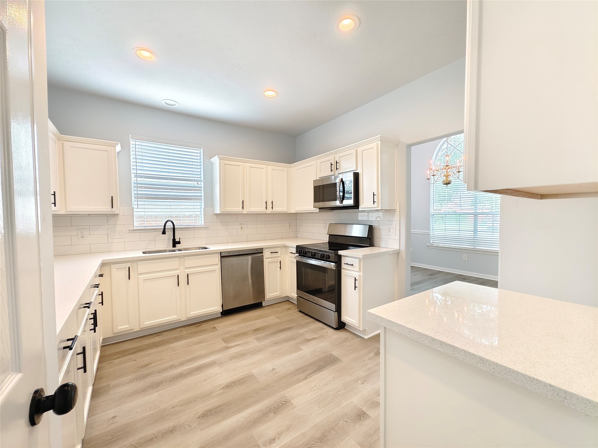 811 Featherbrook Court , Sugar Land, TX, 77479 | 53342392 | Realty Texas LLC