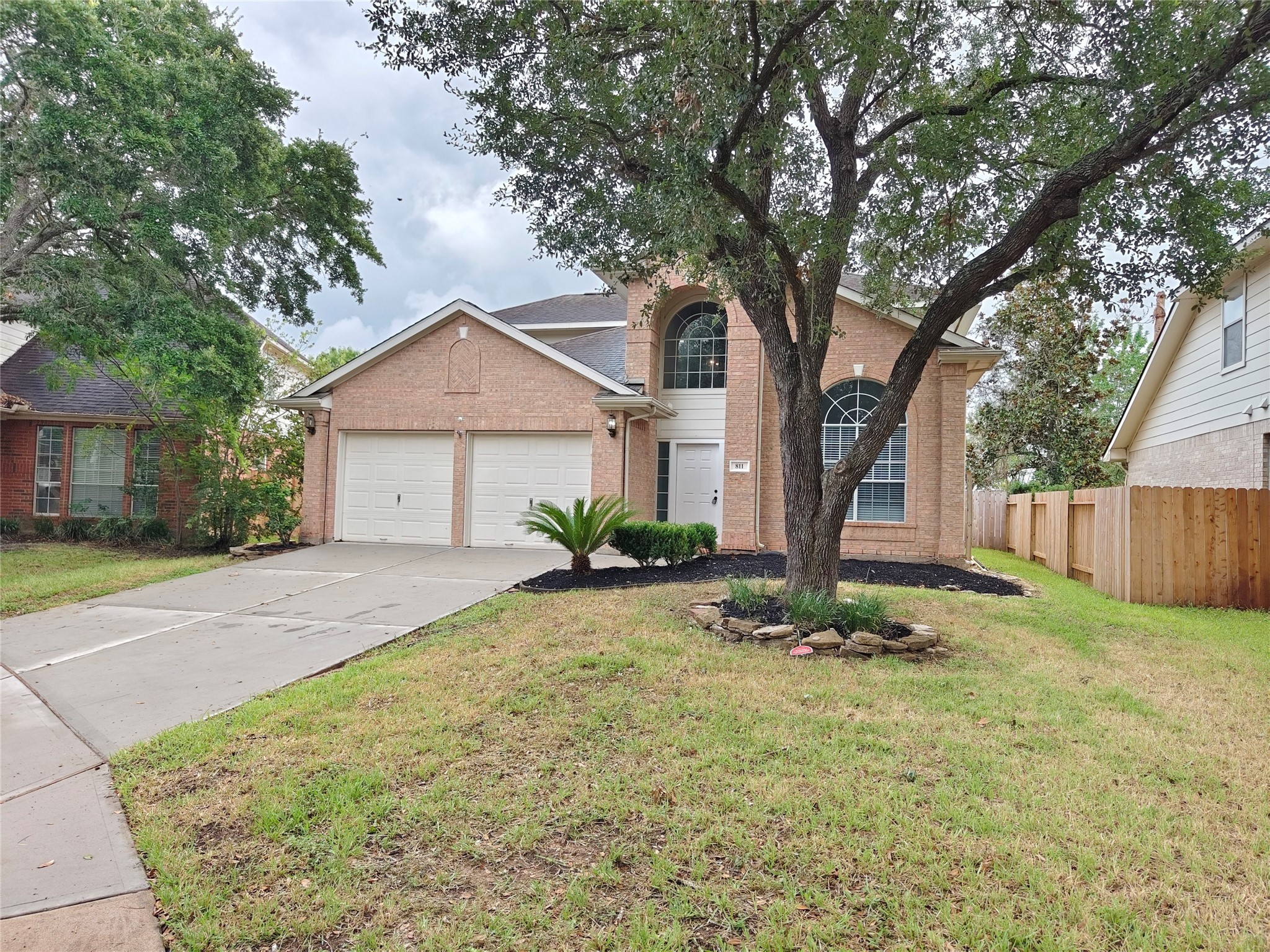 811 Featherbrook Court , Sugar Land, TX, 77479 | 53342392 | Realty Texas LLC