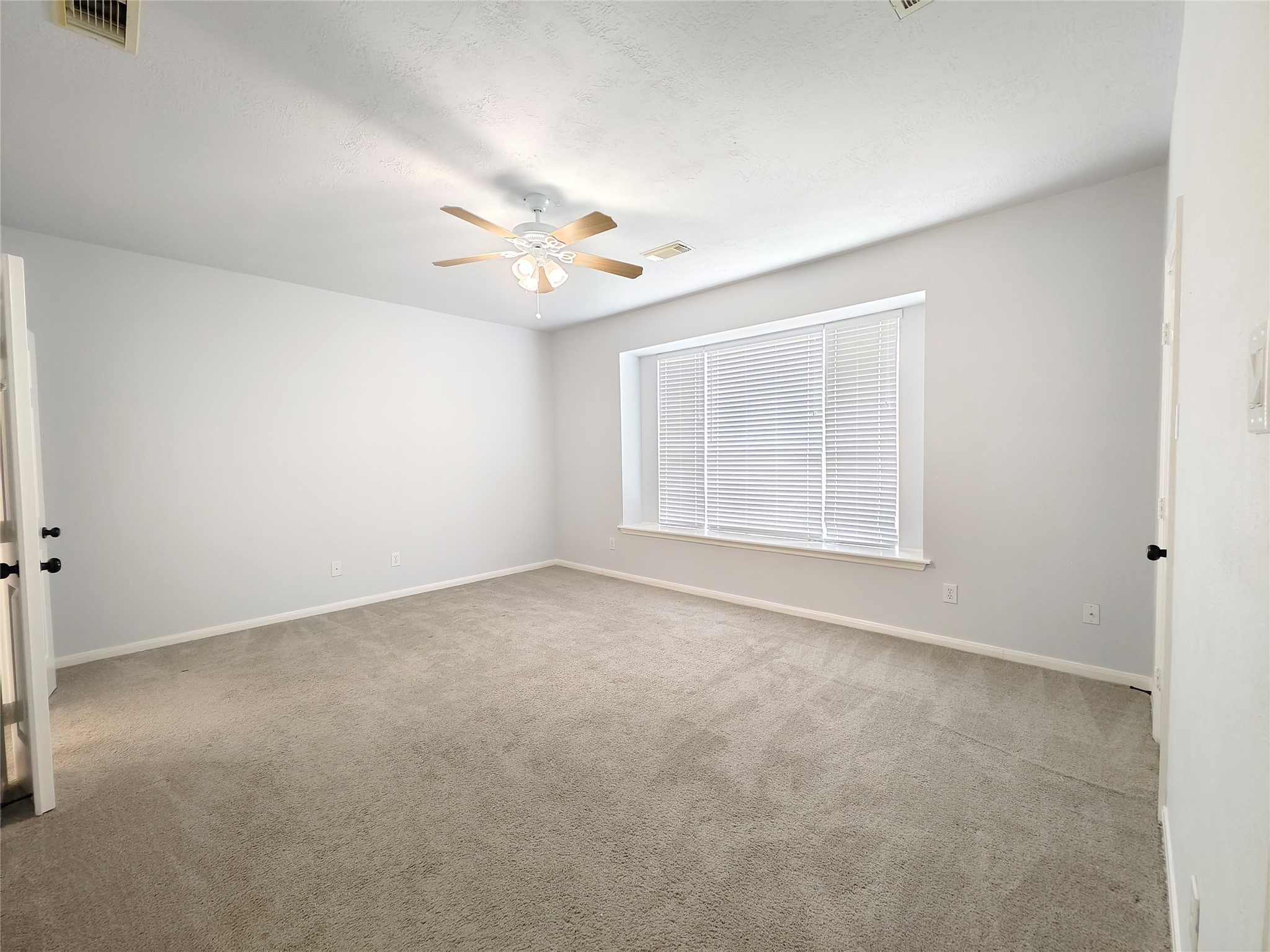 811 Featherbrook Court , Sugar Land, TX, 77479 | 53342392 | Realty Texas LLC