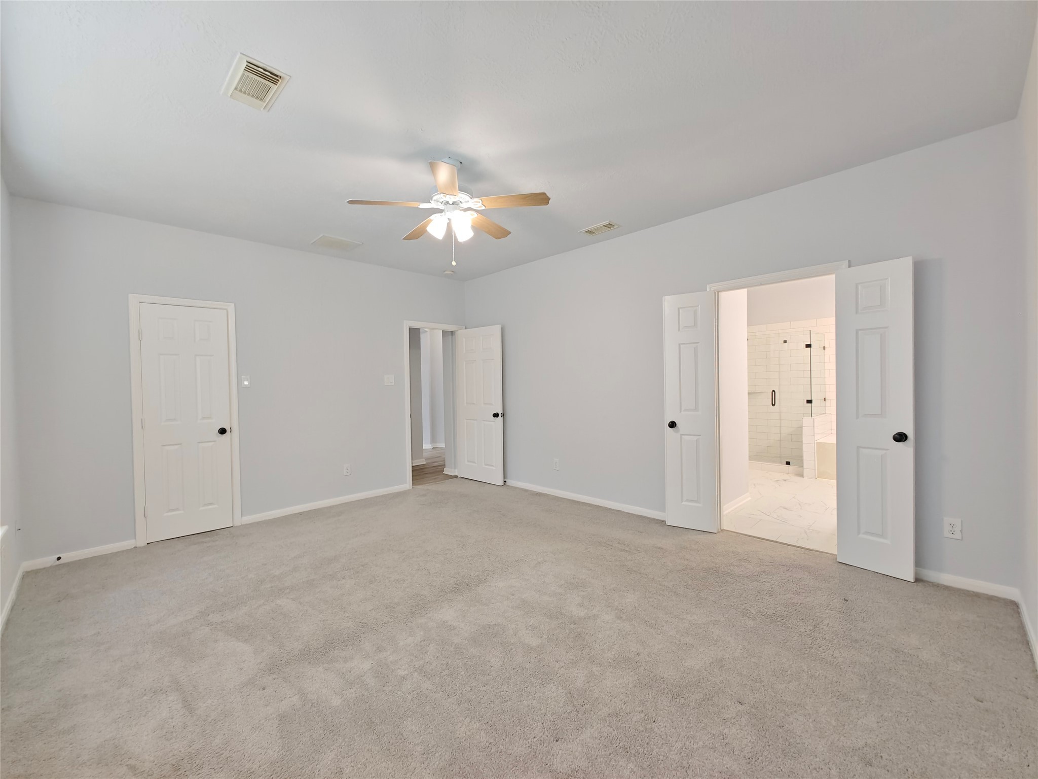 811 Featherbrook Court , Sugar Land, TX, 77479 | 53342392 | Realty Texas LLC