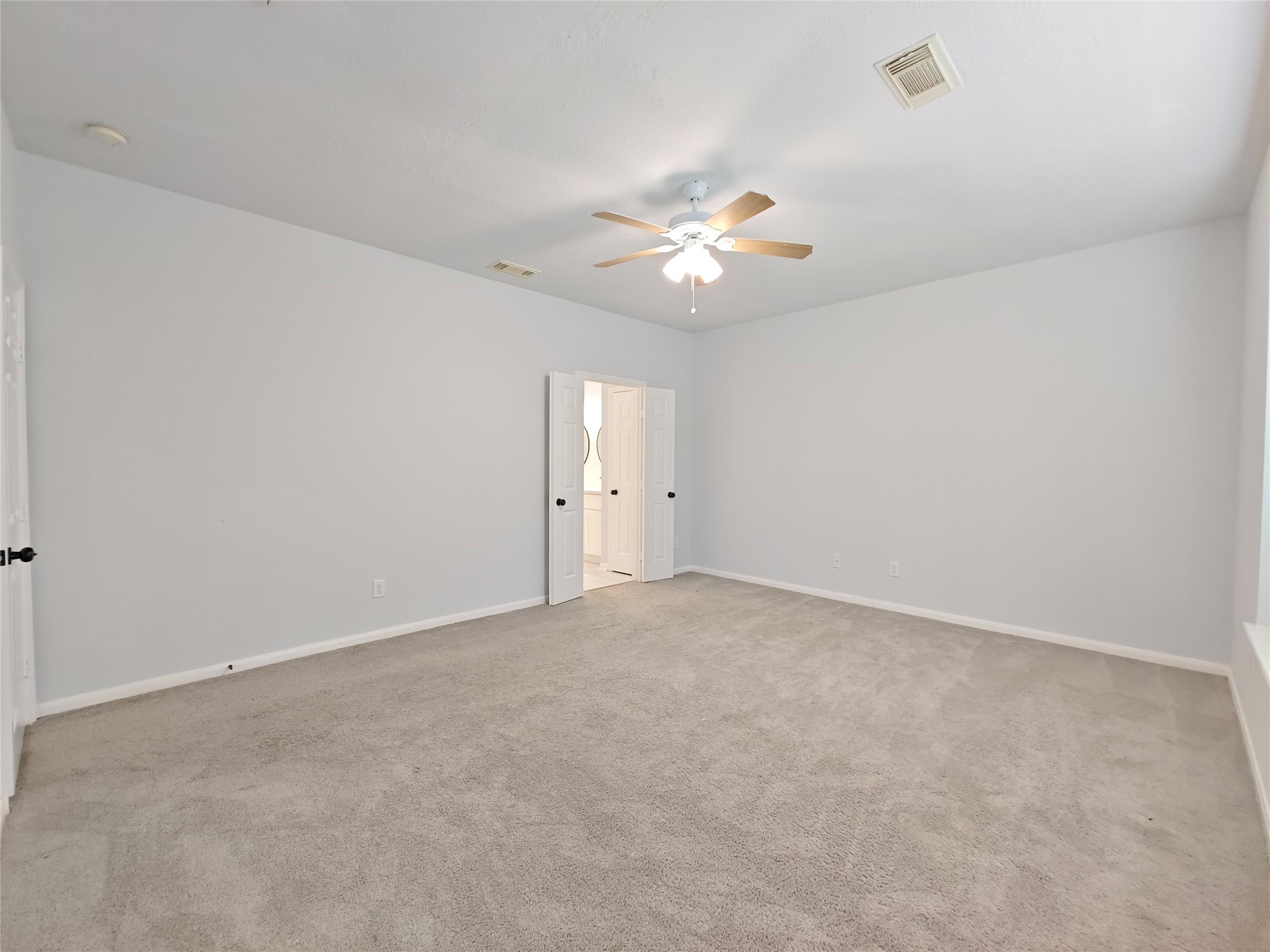 811 Featherbrook Court , Sugar Land, TX, 77479 | 53342392 | Realty Texas LLC