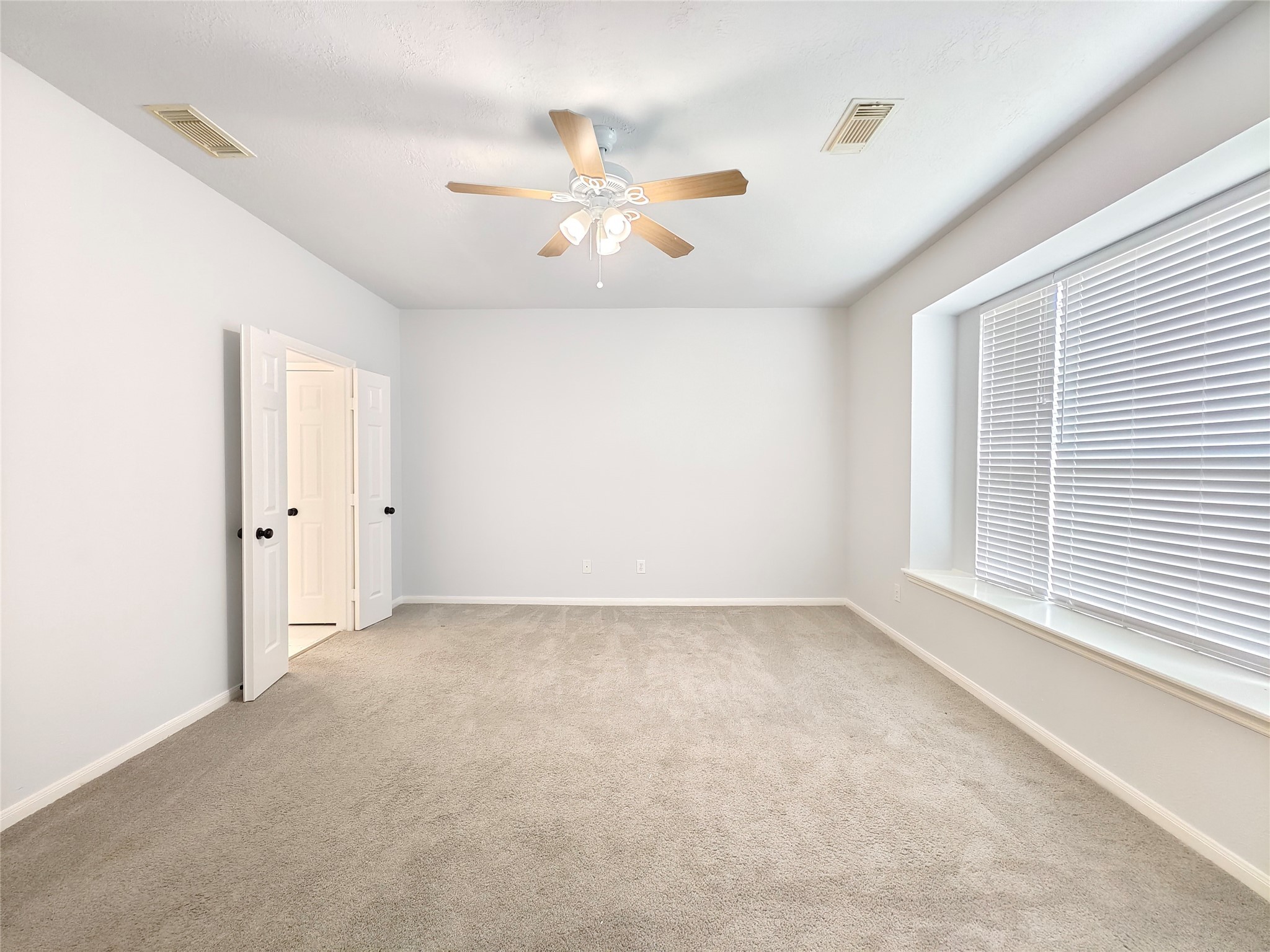 811 Featherbrook Court , Sugar Land, TX, 77479 | 53342392 | Realty Texas LLC