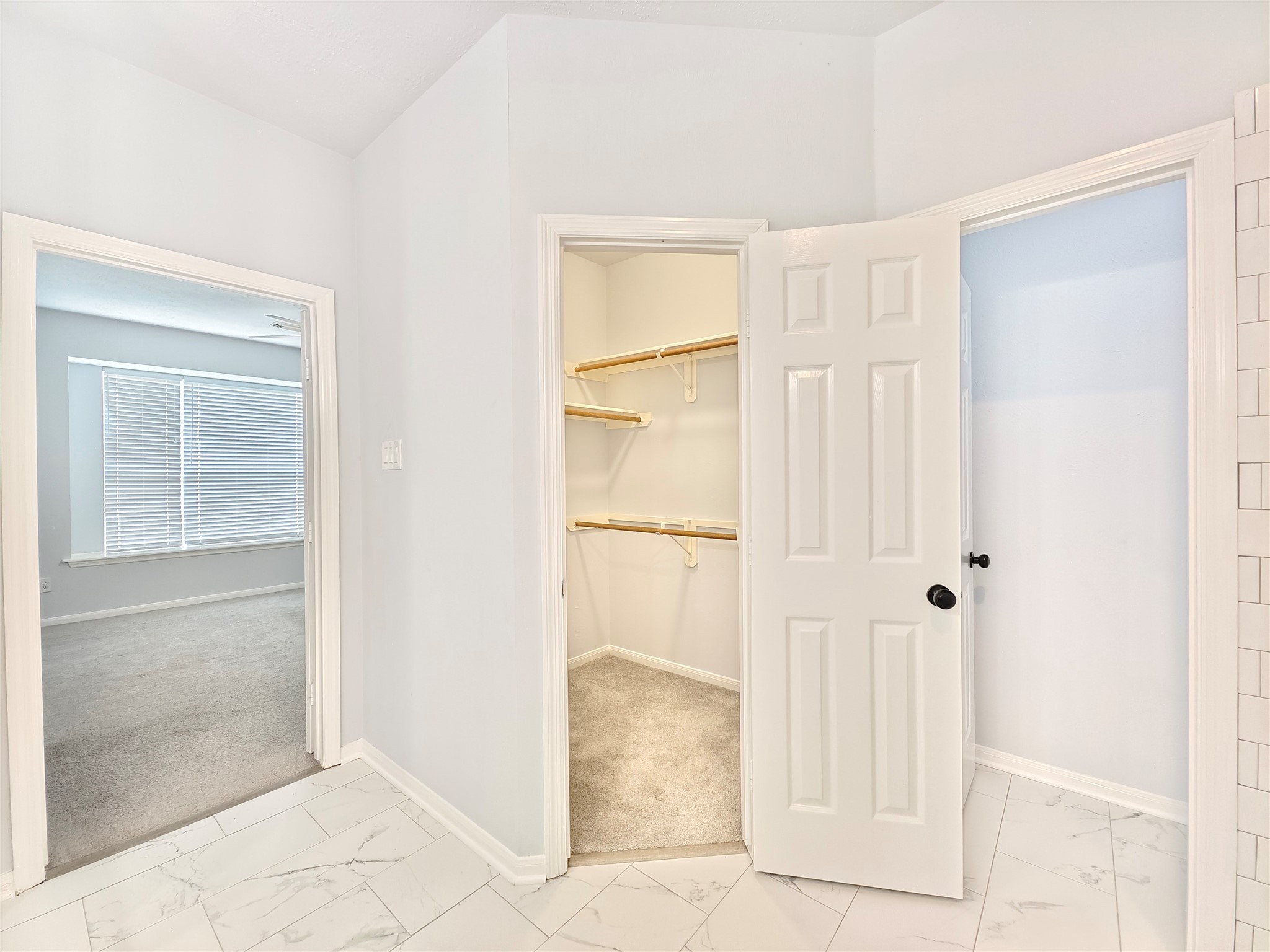 811 Featherbrook Court , Sugar Land, TX, 77479 | 53342392 | Realty Texas LLC