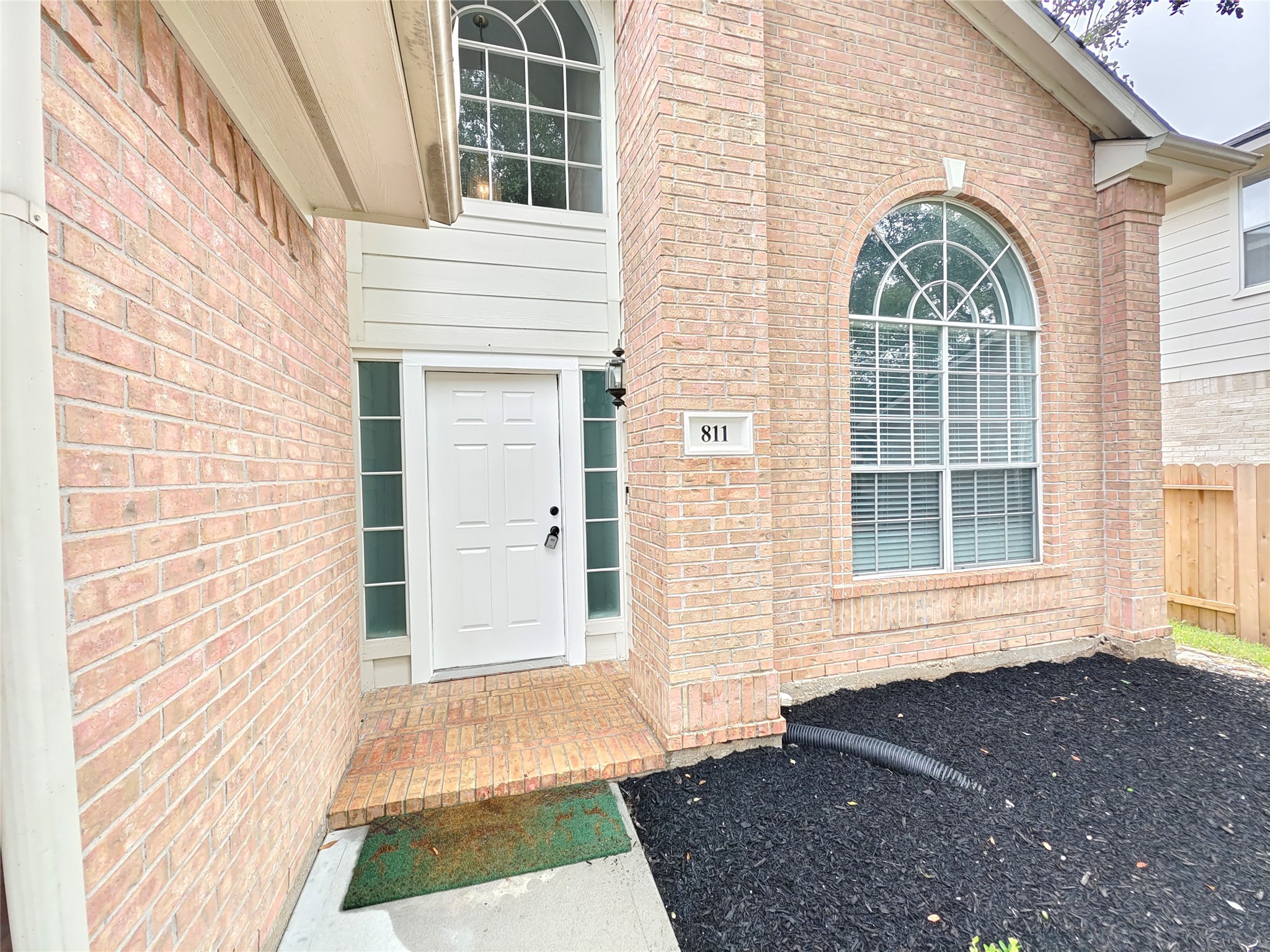 811 Featherbrook Court , Sugar Land, TX, 77479 | 53342392 | Realty Texas LLC
