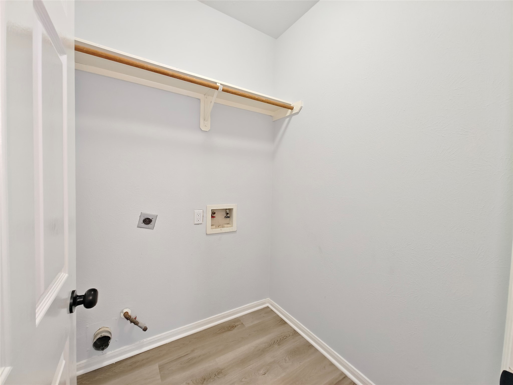 811 Featherbrook Court , Sugar Land, TX, 77479 | 53342392 | Realty Texas LLC