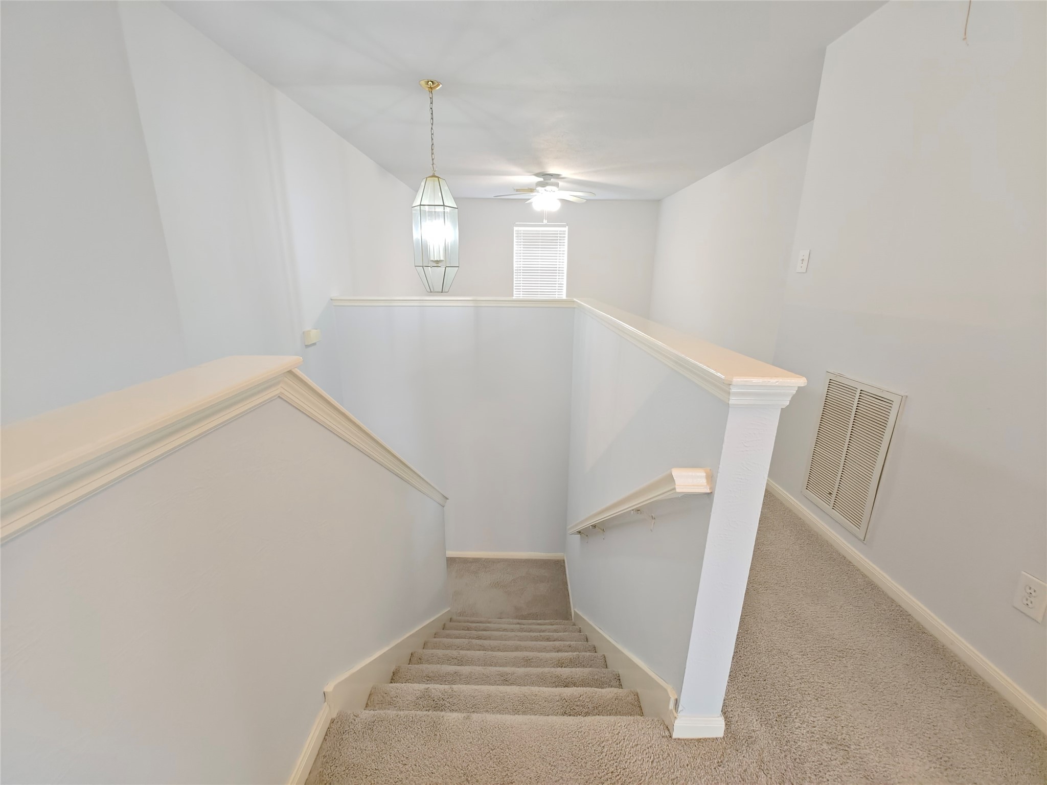 811 Featherbrook Court , Sugar Land, TX, 77479 | 53342392 | Realty Texas LLC