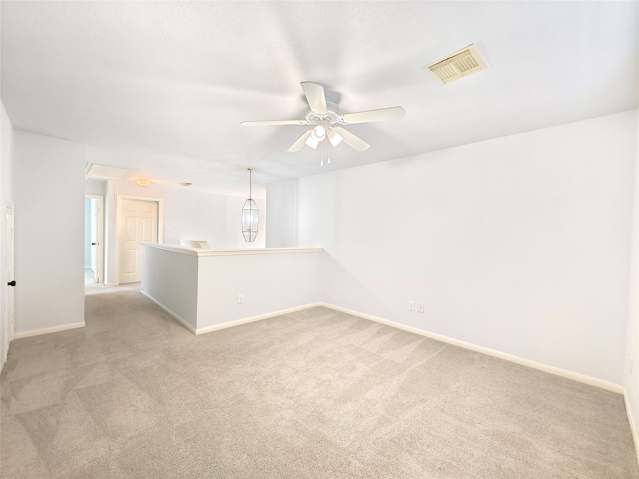 811 Featherbrook Court , Sugar Land, TX, 77479 | 53342392 | Realty Texas LLC