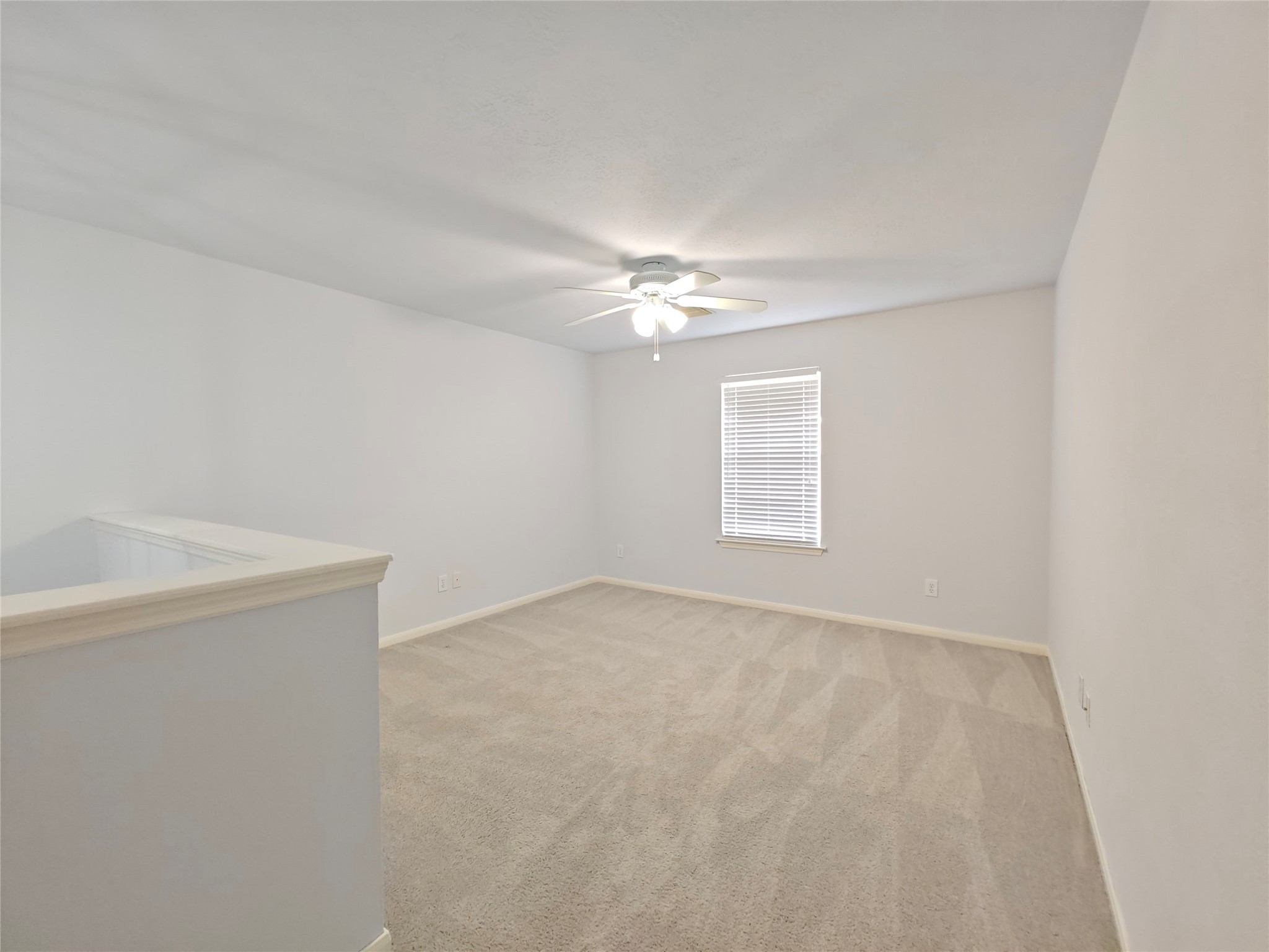 811 Featherbrook Court , Sugar Land, TX, 77479 | 53342392 | Realty Texas LLC