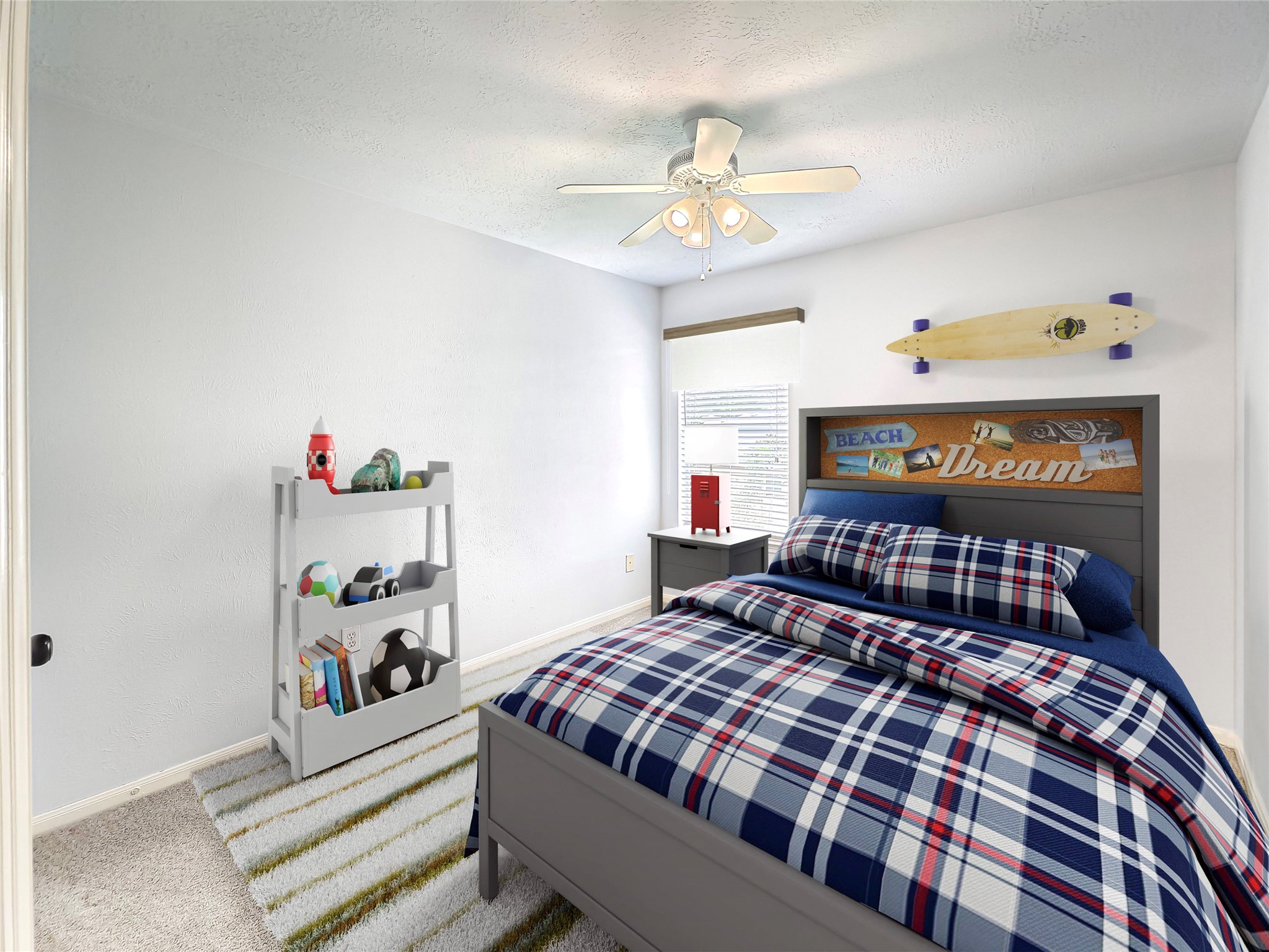 811 Featherbrook Court , Sugar Land, TX, 77479 | 53342392 | Realty Texas LLC