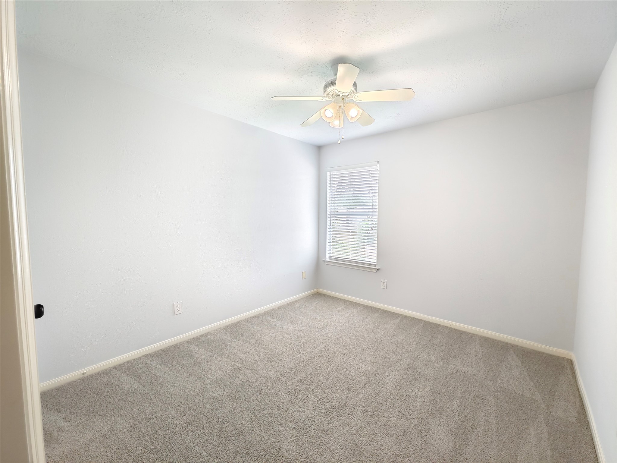 811 Featherbrook Court , Sugar Land, TX, 77479 | 53342392 | Realty Texas LLC
