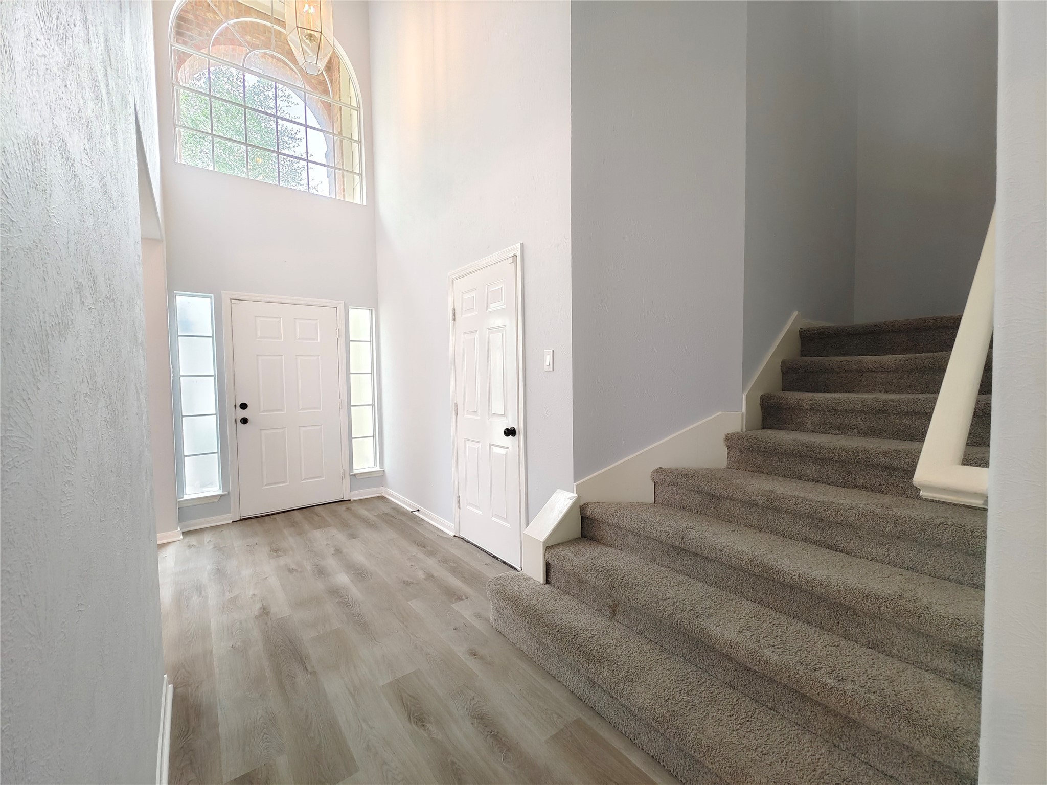 811 Featherbrook Court , Sugar Land, TX, 77479 | 53342392 | Realty Texas LLC