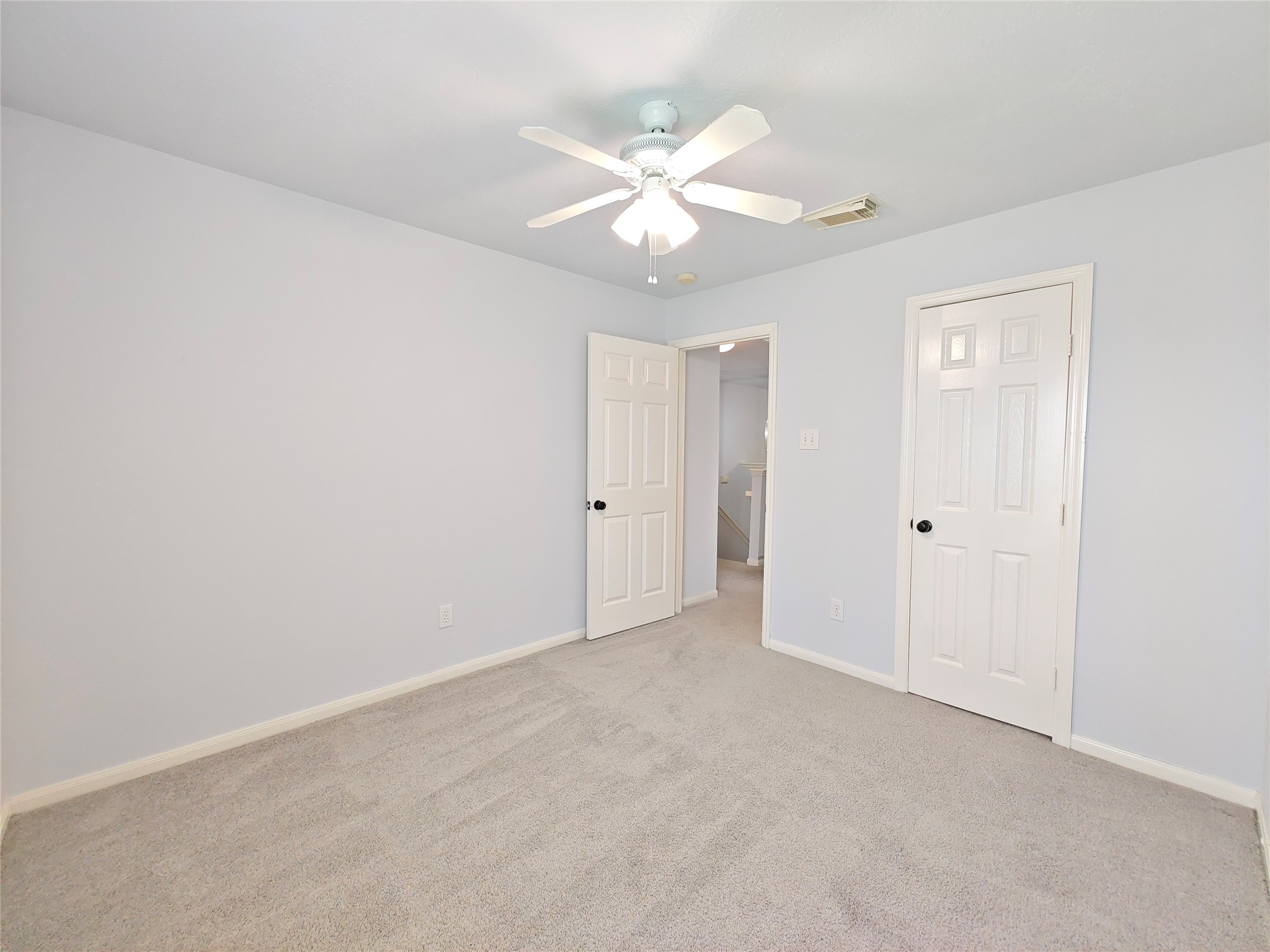811 Featherbrook Court , Sugar Land, TX, 77479 | 53342392 | Realty Texas LLC