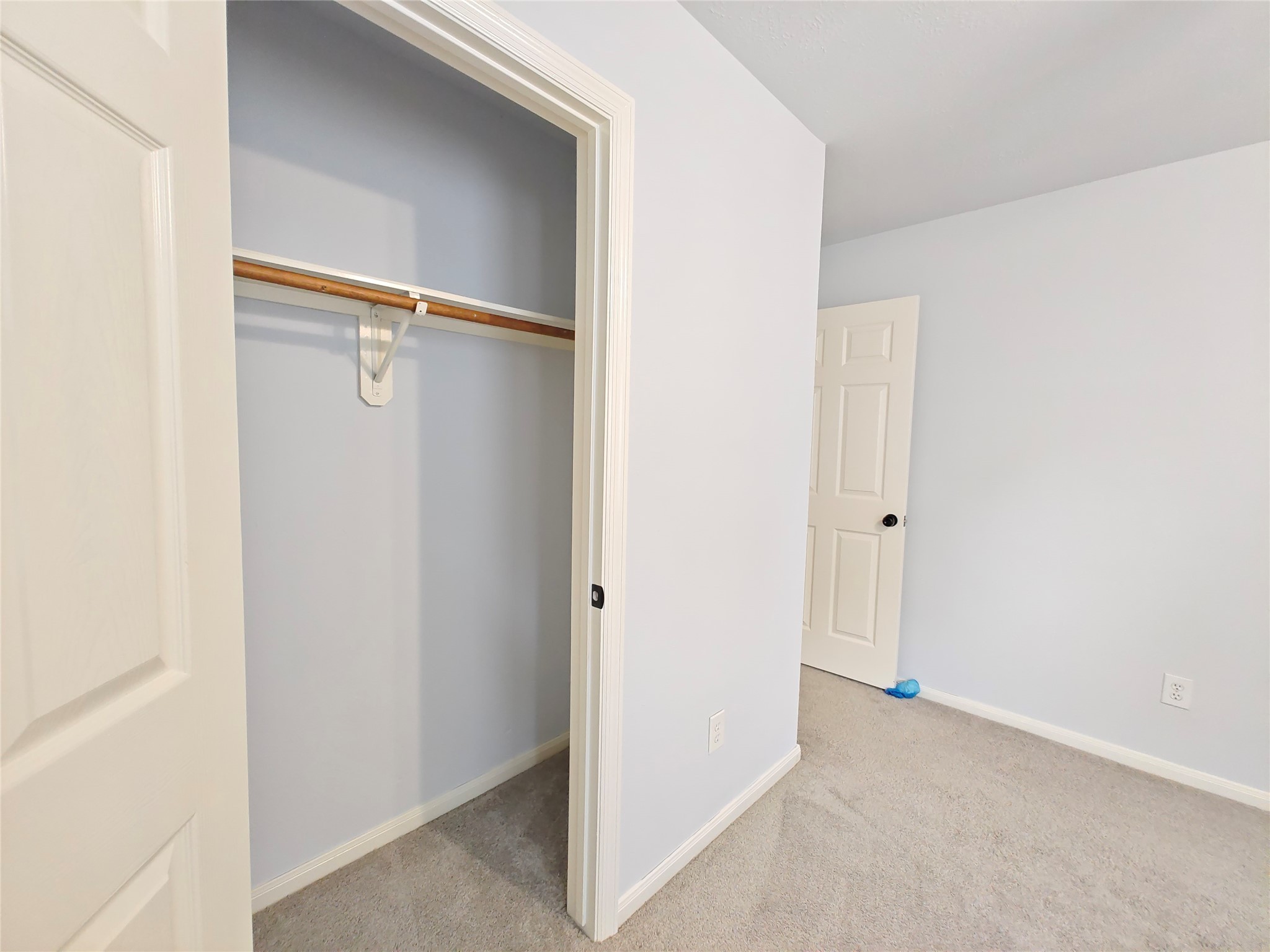 811 Featherbrook Court , Sugar Land, TX, 77479 | 53342392 | Realty Texas LLC