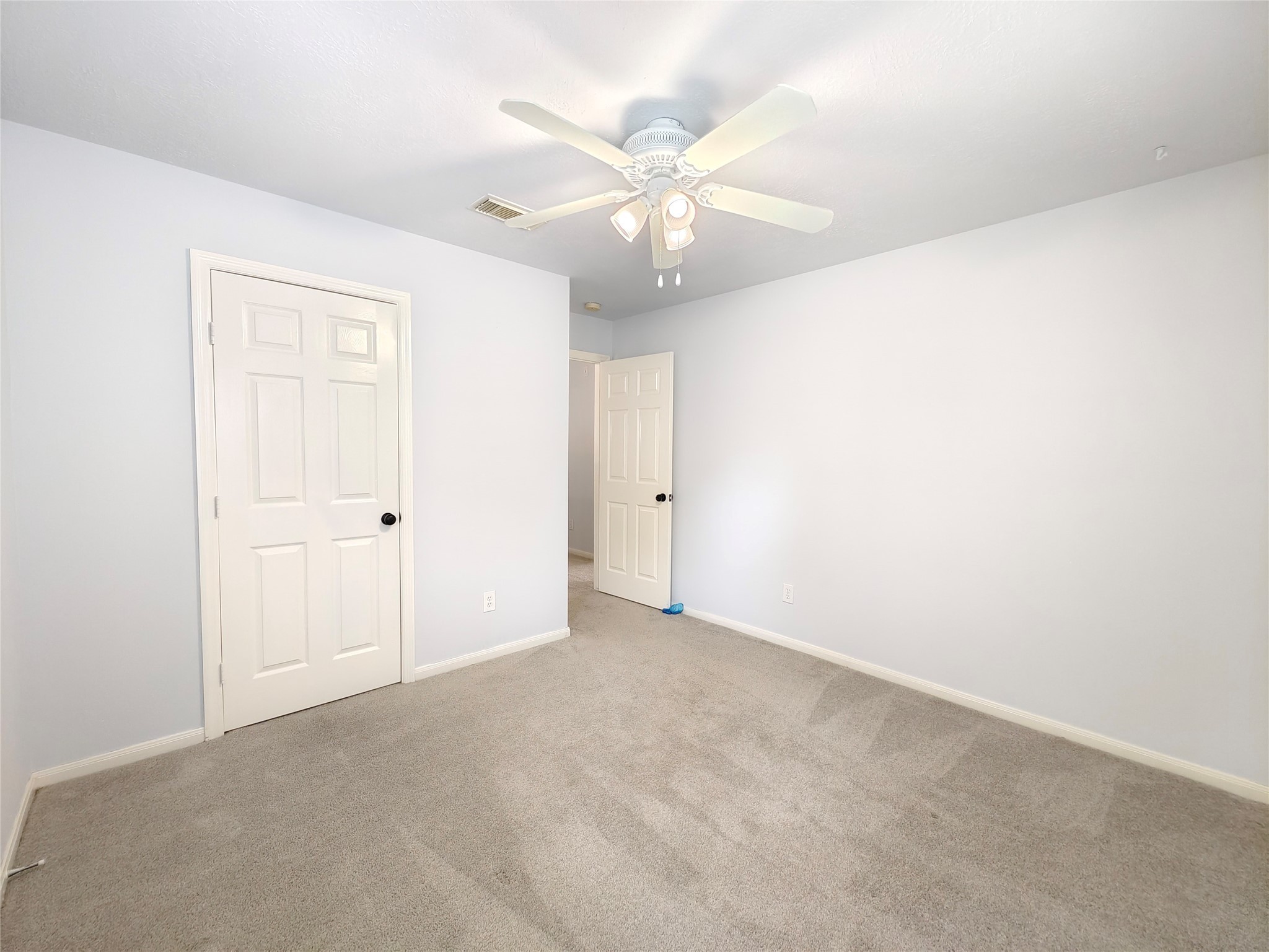 811 Featherbrook Court , Sugar Land, TX, 77479 | 53342392 | Realty Texas LLC