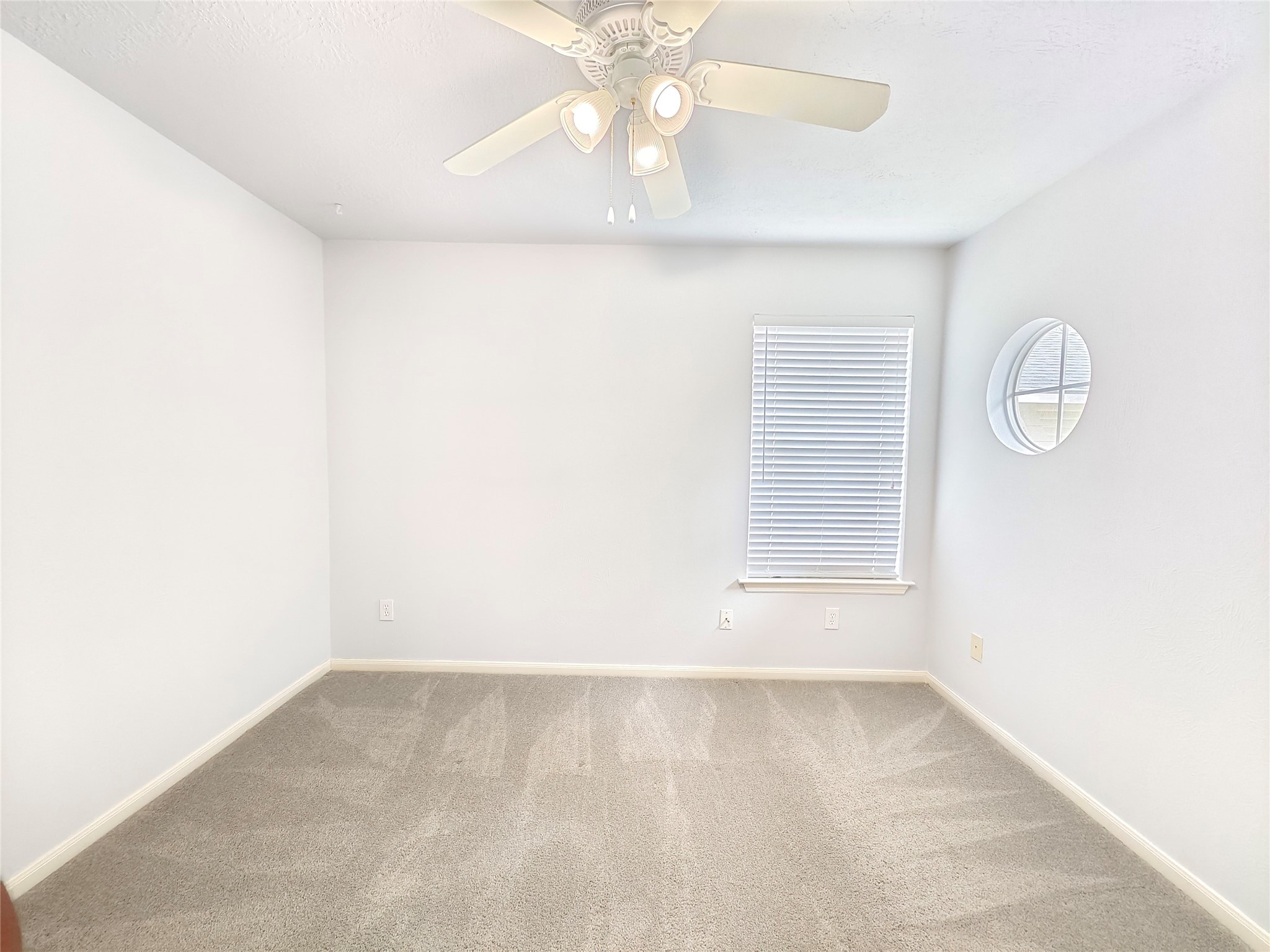 811 Featherbrook Court , Sugar Land, TX, 77479 | 53342392 | Realty Texas LLC