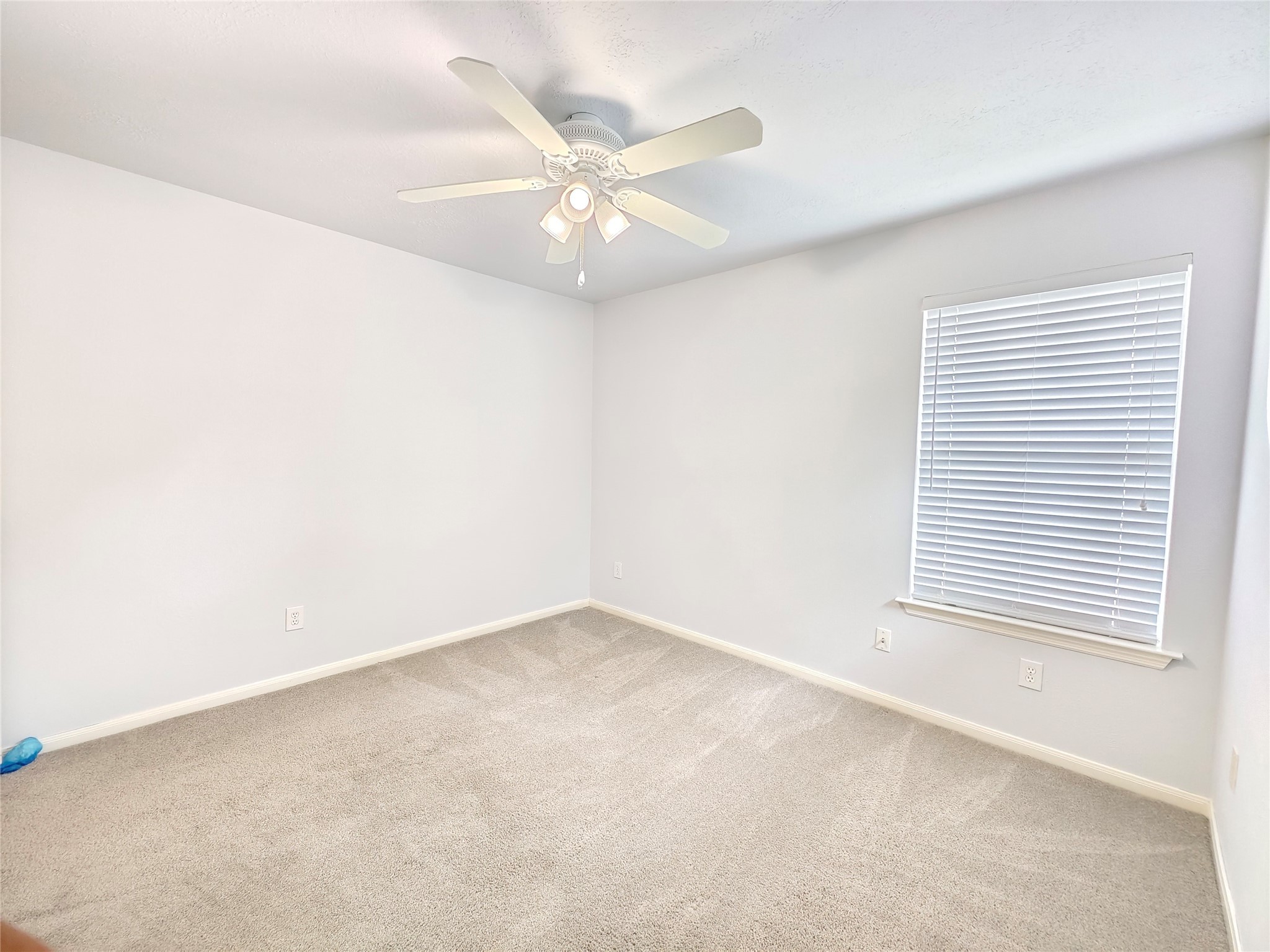 811 Featherbrook Court , Sugar Land, TX, 77479 | 53342392 | Realty Texas LLC