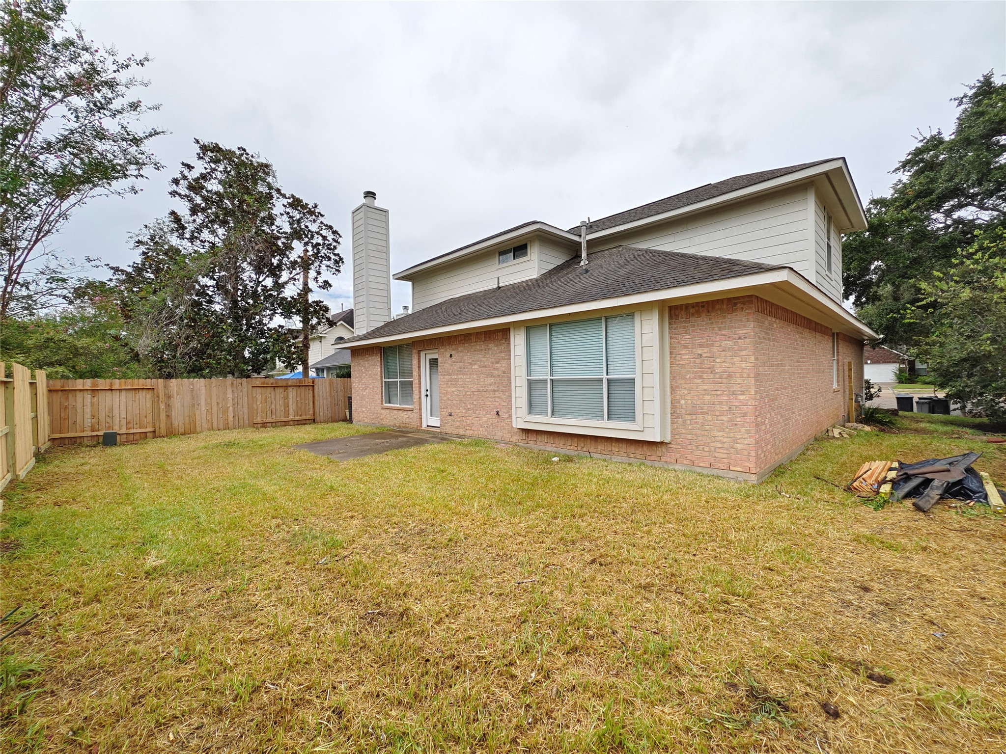 811 Featherbrook Court , Sugar Land, TX, 77479 | 53342392 | Realty Texas LLC