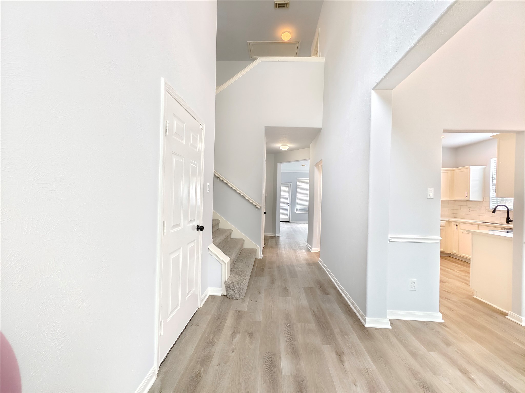 811 Featherbrook Court , Sugar Land, TX, 77479 | 53342392 | Realty Texas LLC