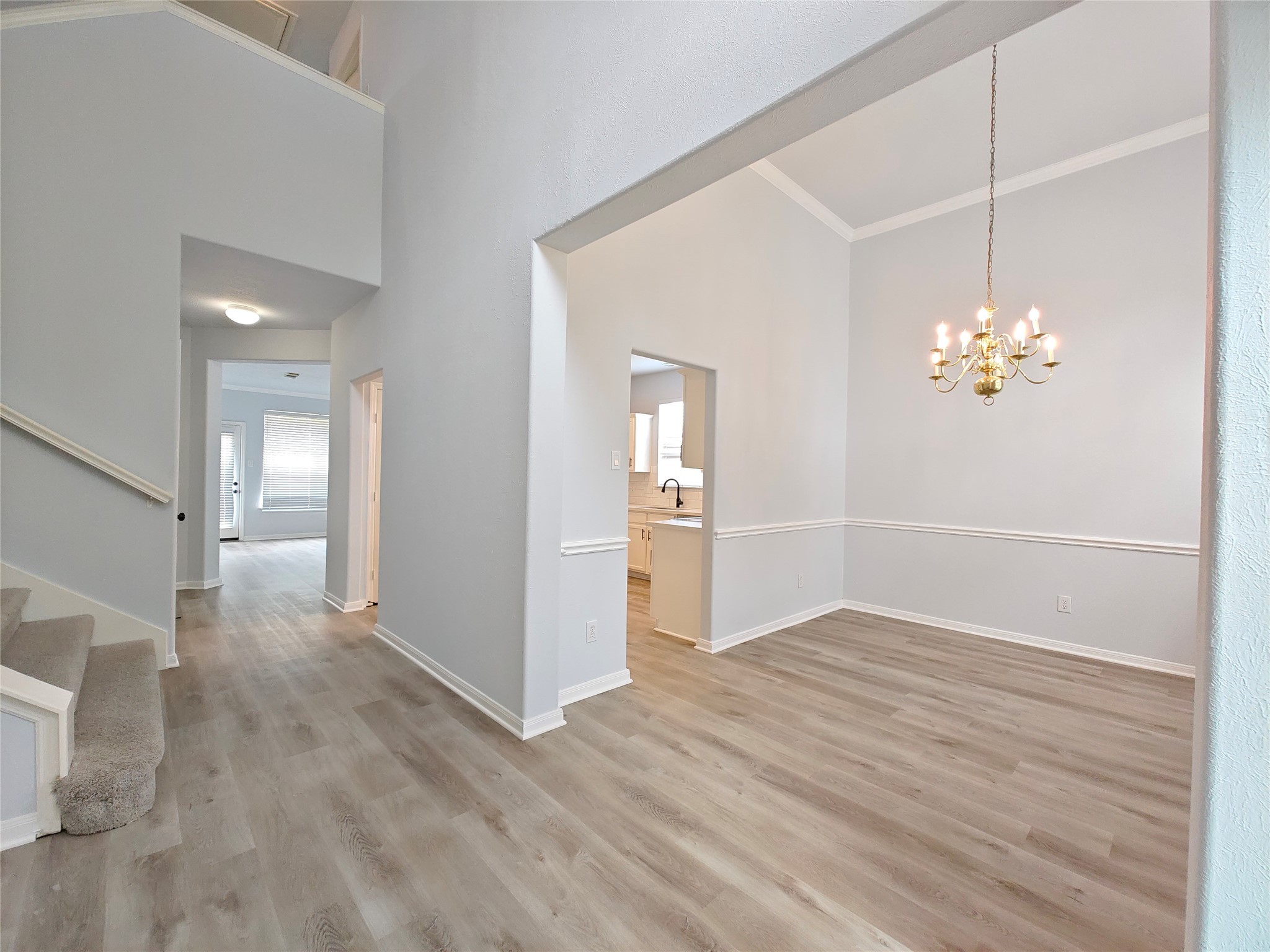 811 Featherbrook Court , Sugar Land, TX, 77479 | 53342392 | Realty Texas LLC