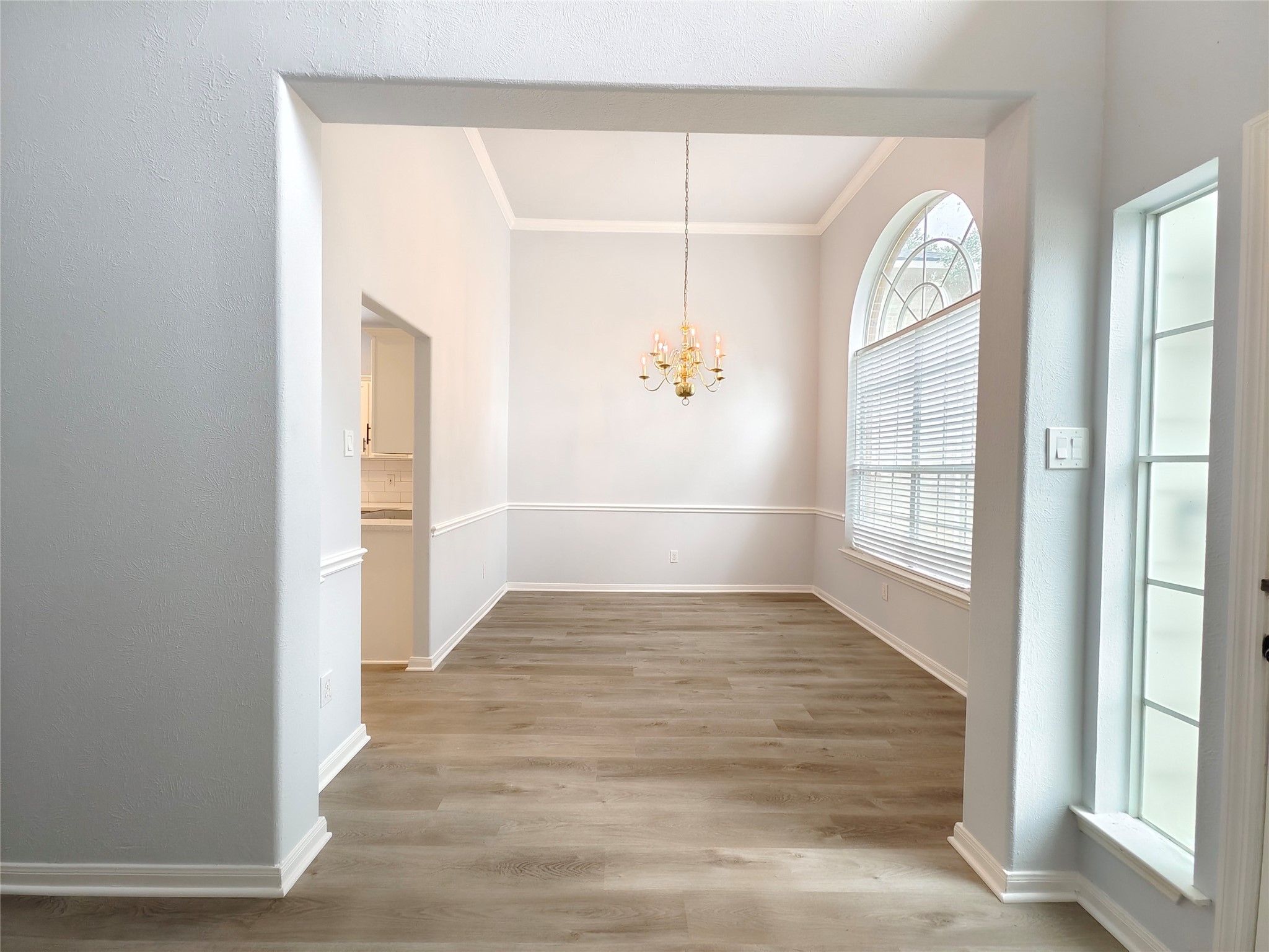 811 Featherbrook Court , Sugar Land, TX, 77479 | 53342392 | Realty Texas LLC