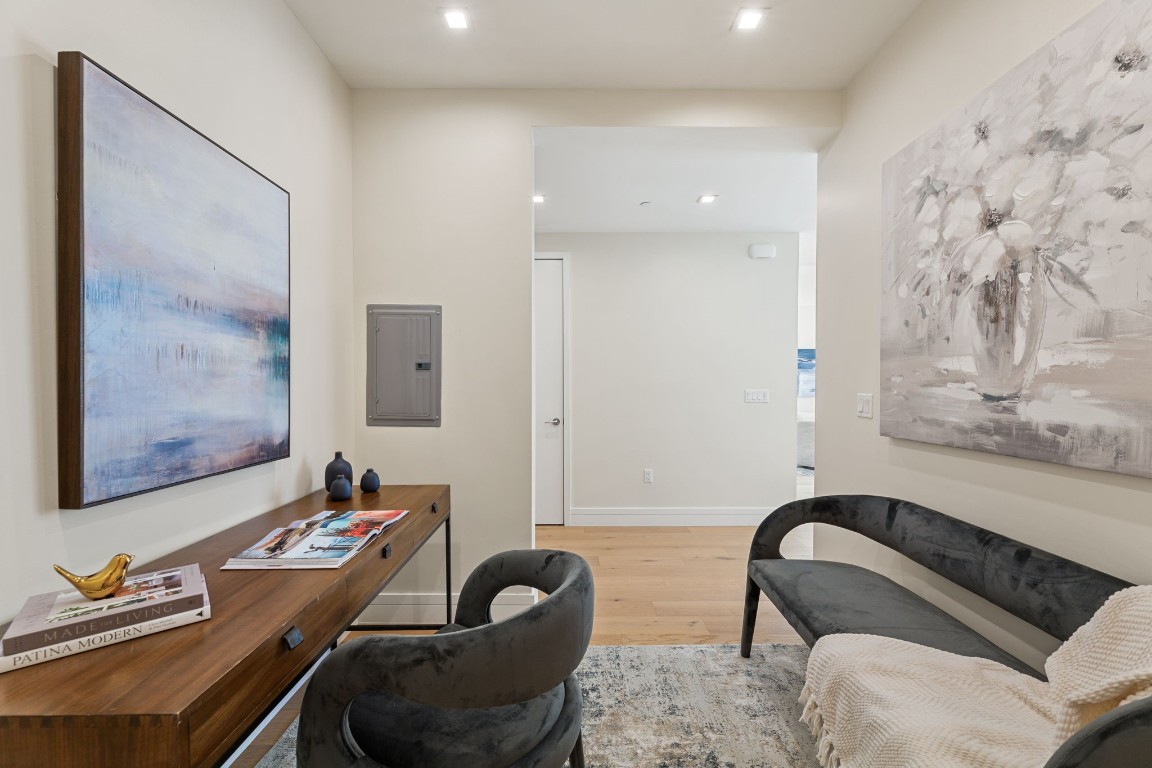 501 West Avenue 705 , Austin, TX, 78701 | 7295794 | Realty Texas LLC