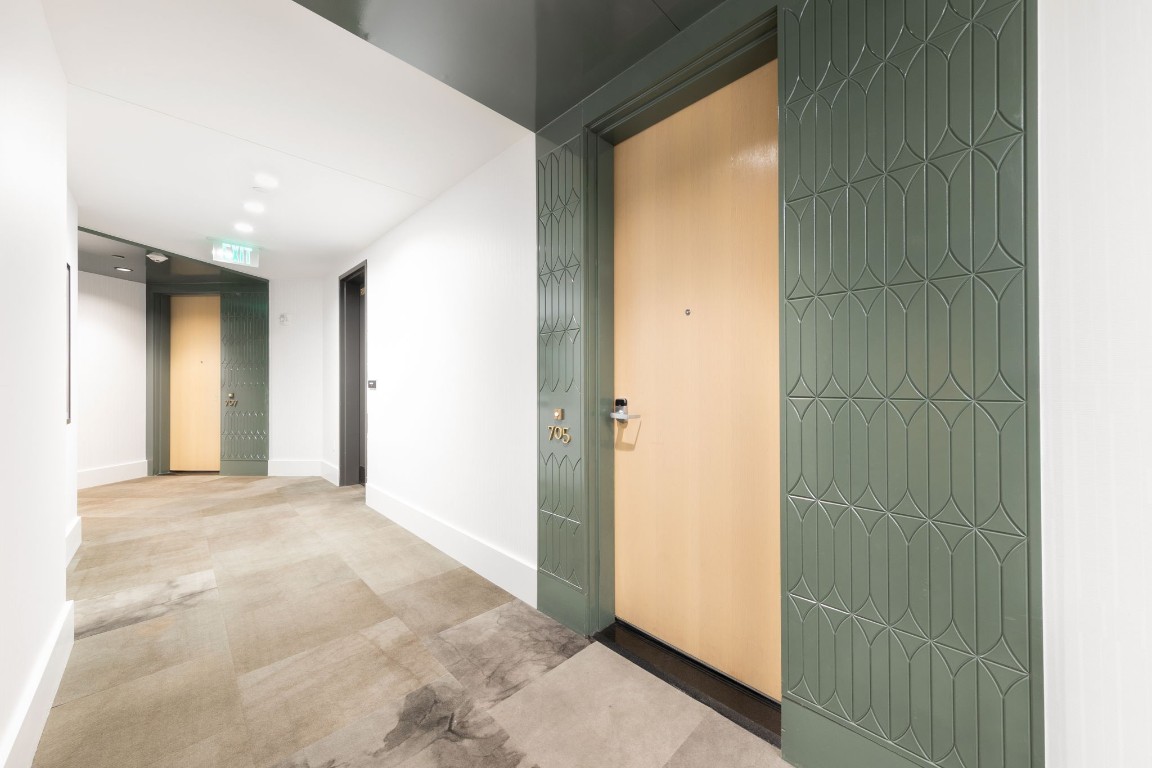 501 West Avenue 705 , Austin, TX, 78701 | 7295794 | Realty Texas LLC