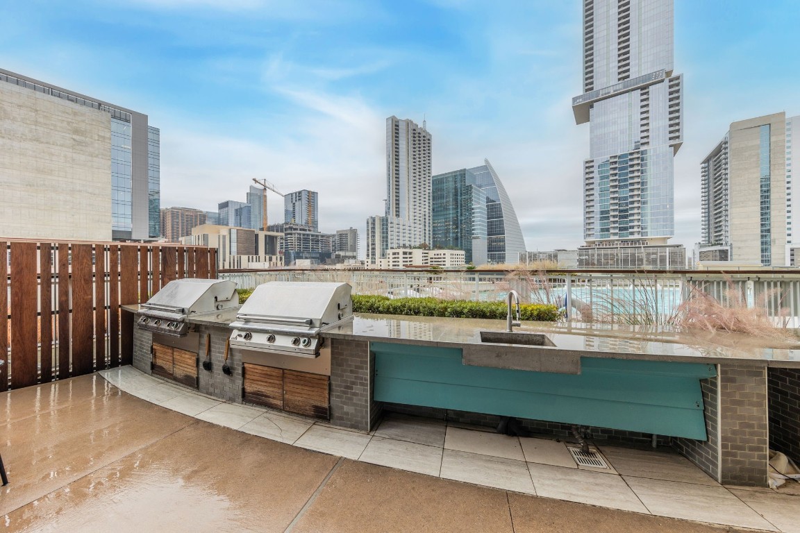 501 West Avenue 705 , Austin, TX, 78701 | 7295794 | Realty Texas LLC