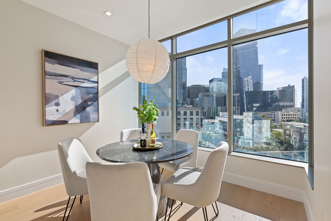 501 West Avenue 705 , Austin, TX, 78701 | 7295794 | Realty Texas LLC