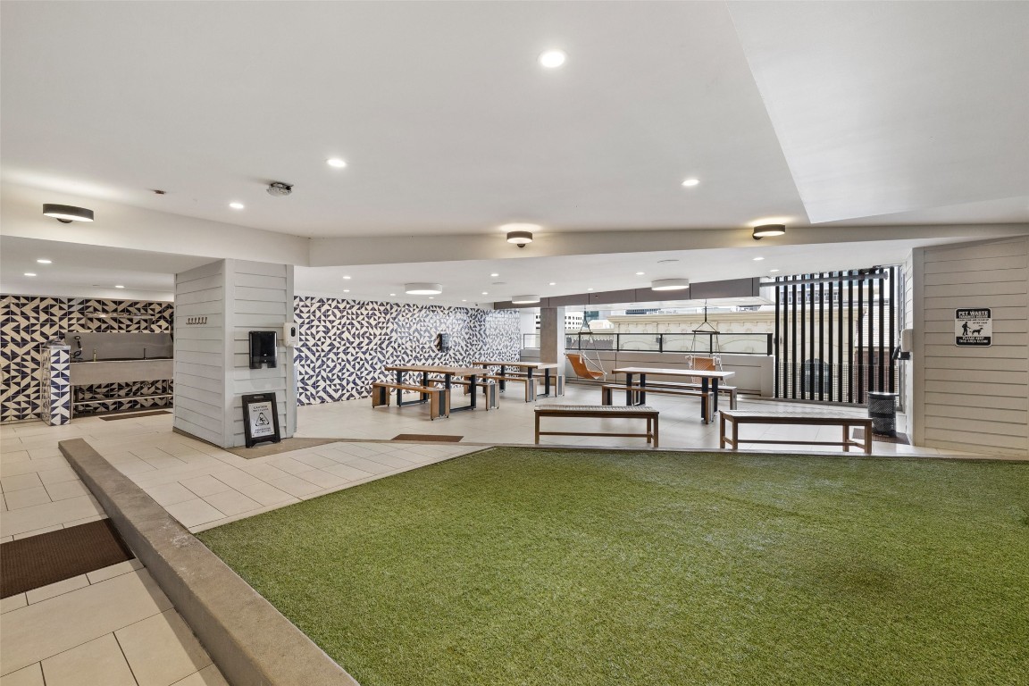 501 West Avenue 705 , Austin, TX, 78701 | 7295794 | Realty Texas LLC