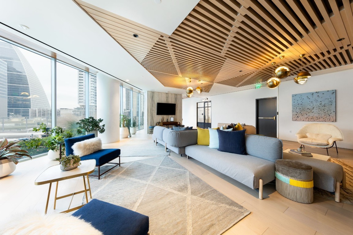 501 West Avenue 705 , Austin, TX, 78701 | 7295794 | Realty Texas LLC