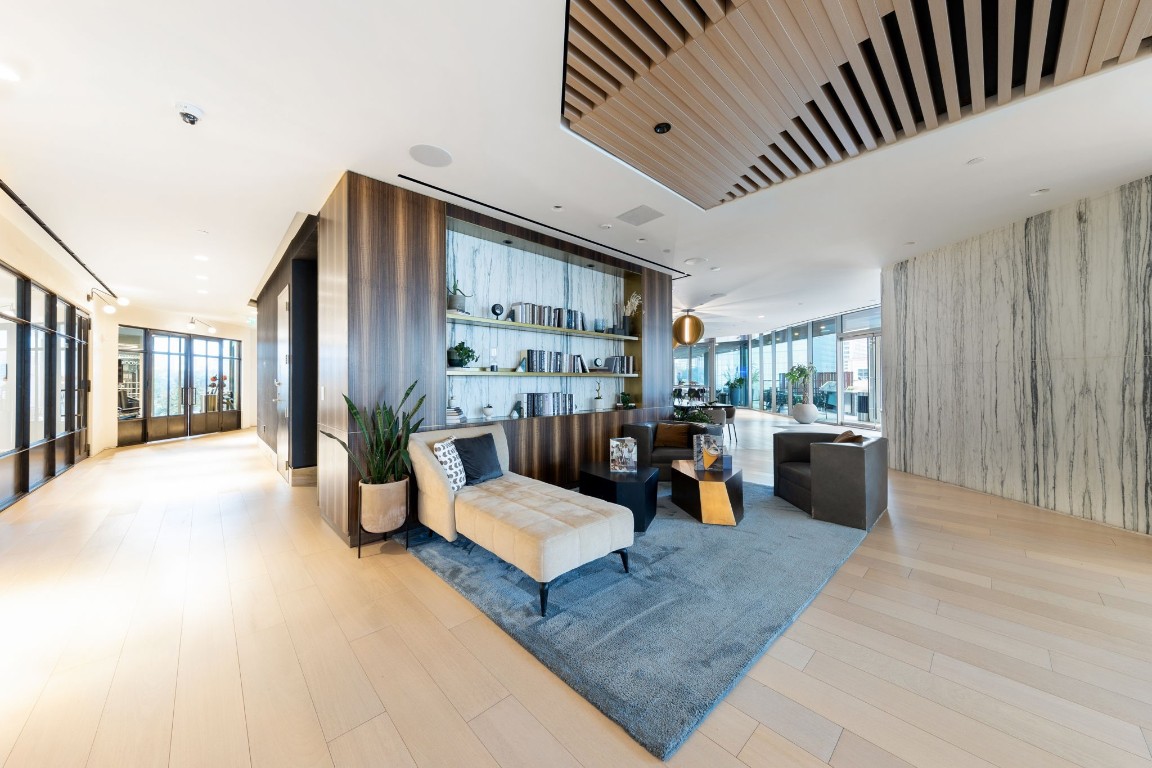 501 West Avenue 705 , Austin, TX, 78701 | 7295794 | Realty Texas LLC