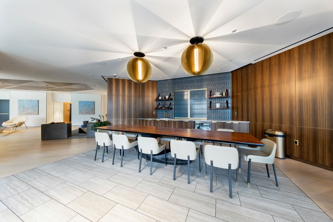 501 West Avenue 705 , Austin, TX, 78701 | 7295794 | Realty Texas LLC