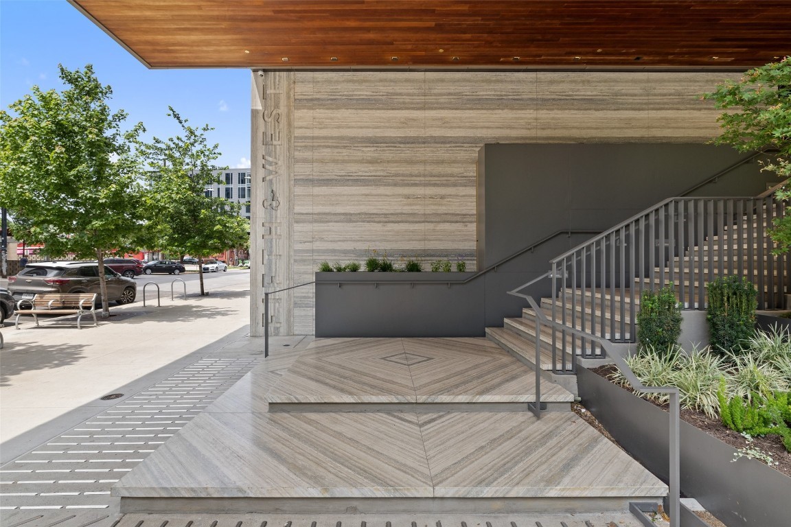 501 West Avenue 705 , Austin, TX, 78701 | 7295794 | Realty Texas LLC